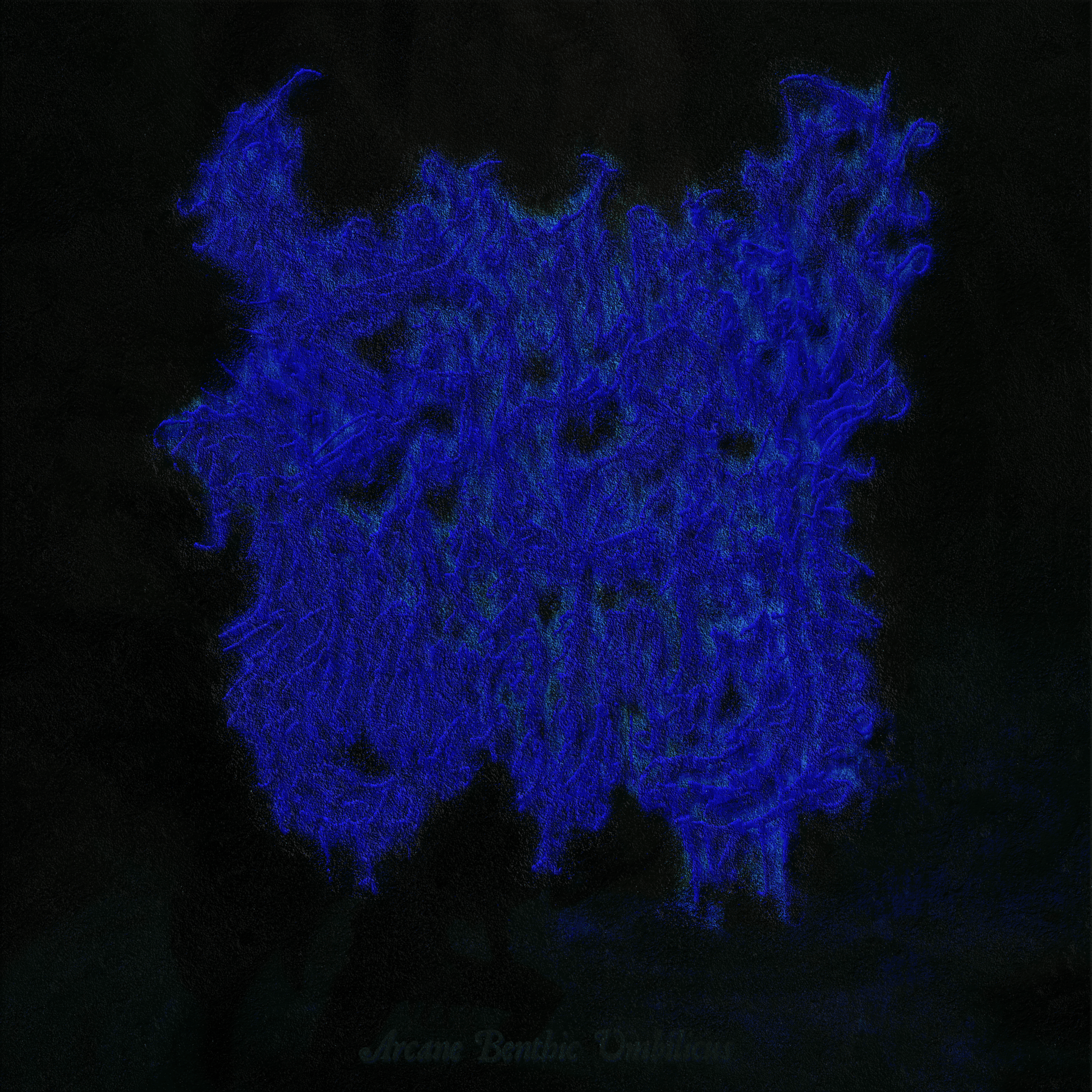 Arcane Benthic Umbilicus (Demo)