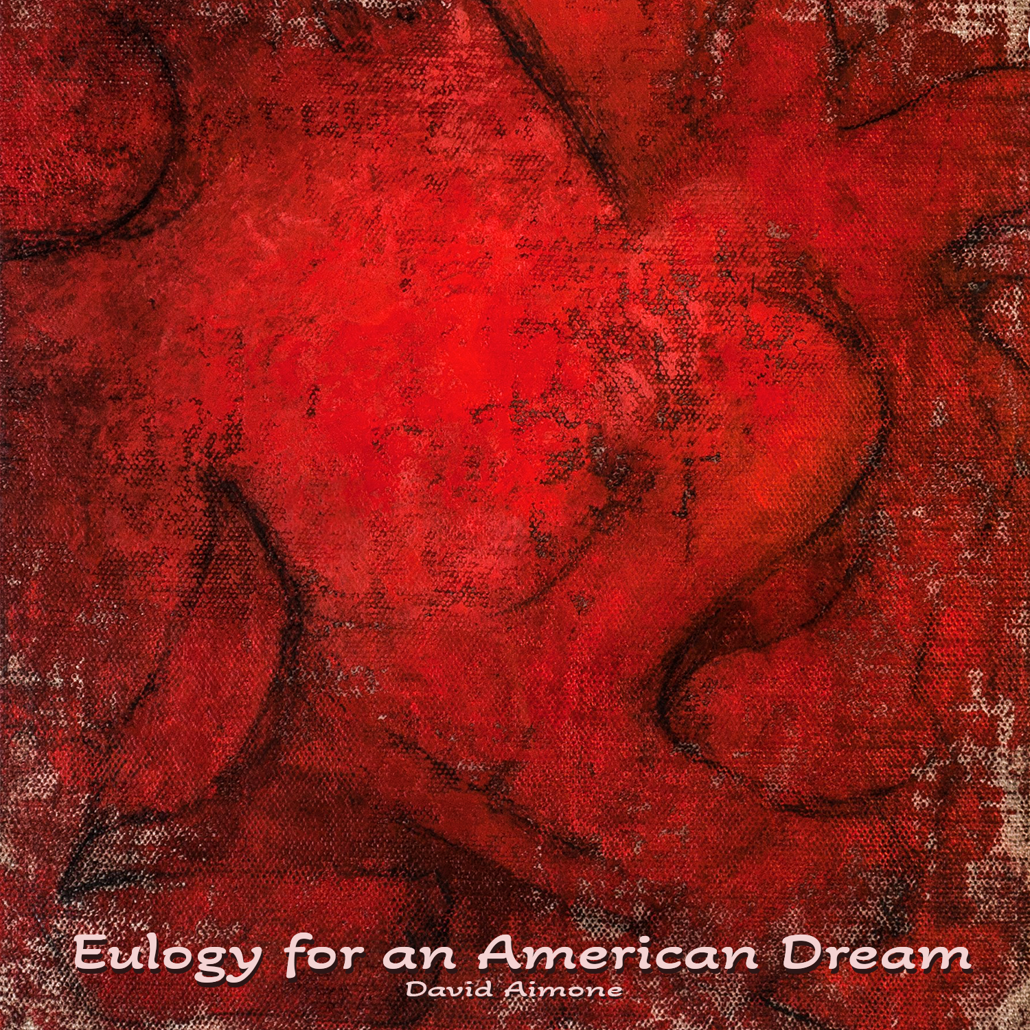 Eulogy for an American Dream