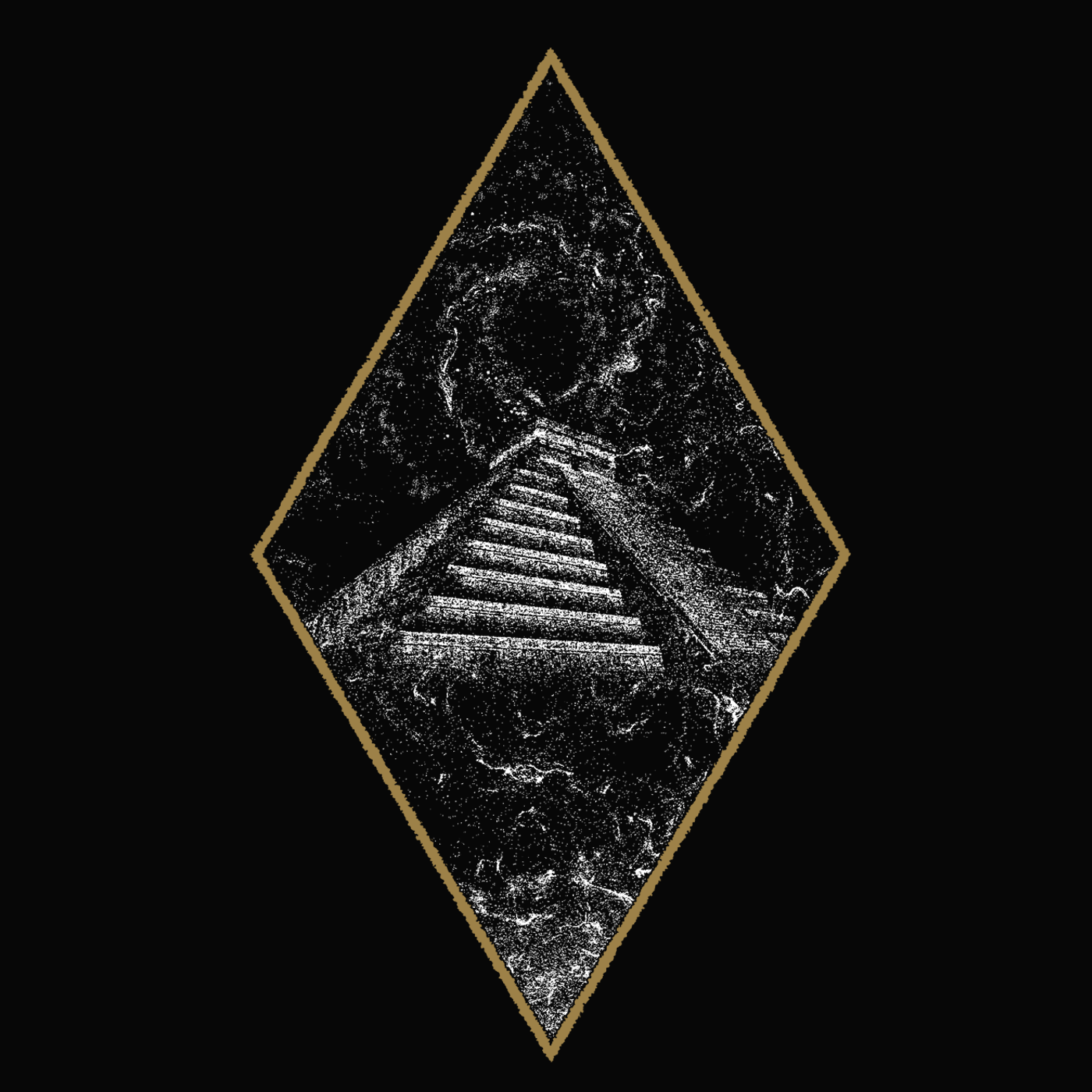Deathwards Xibalba