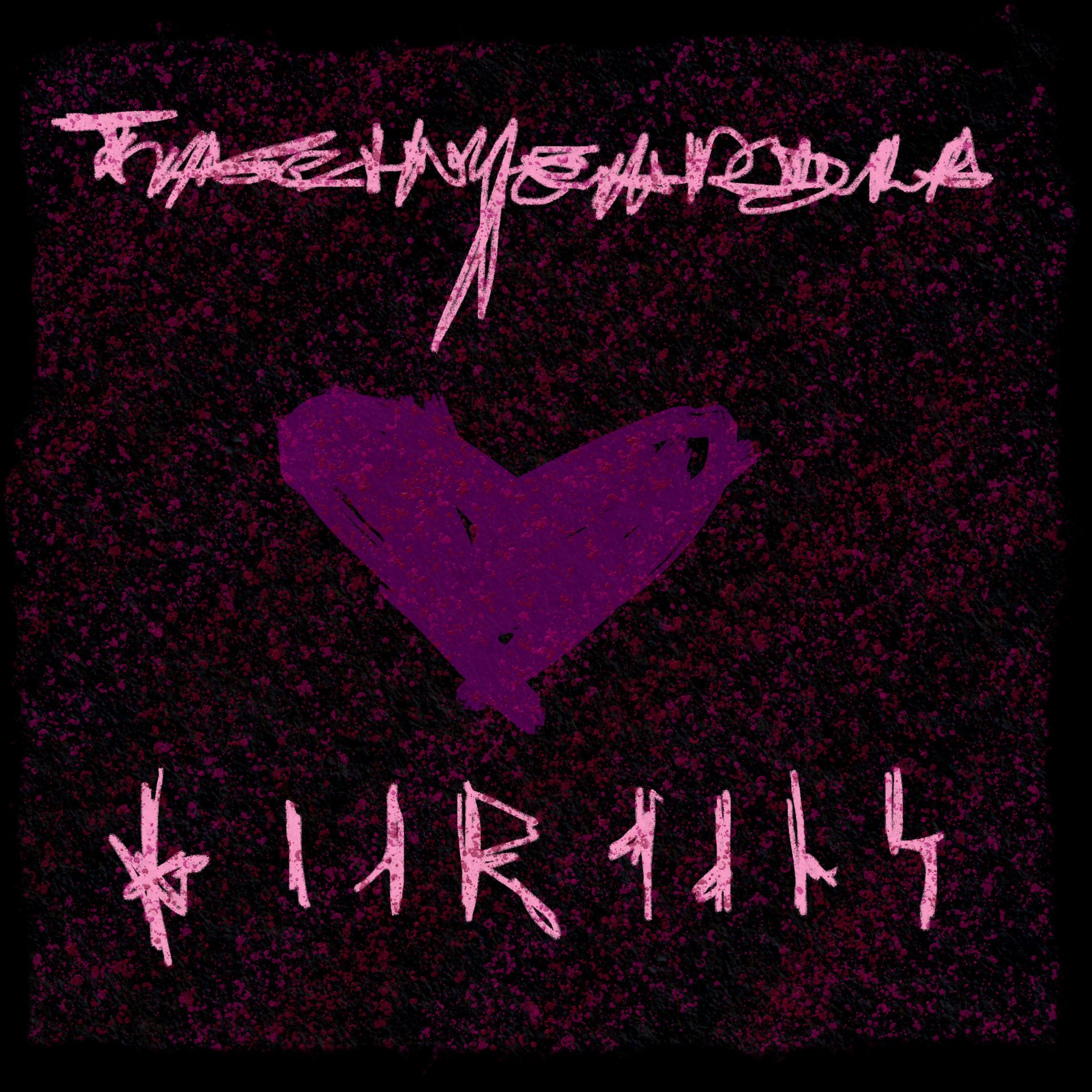 Tachycardia