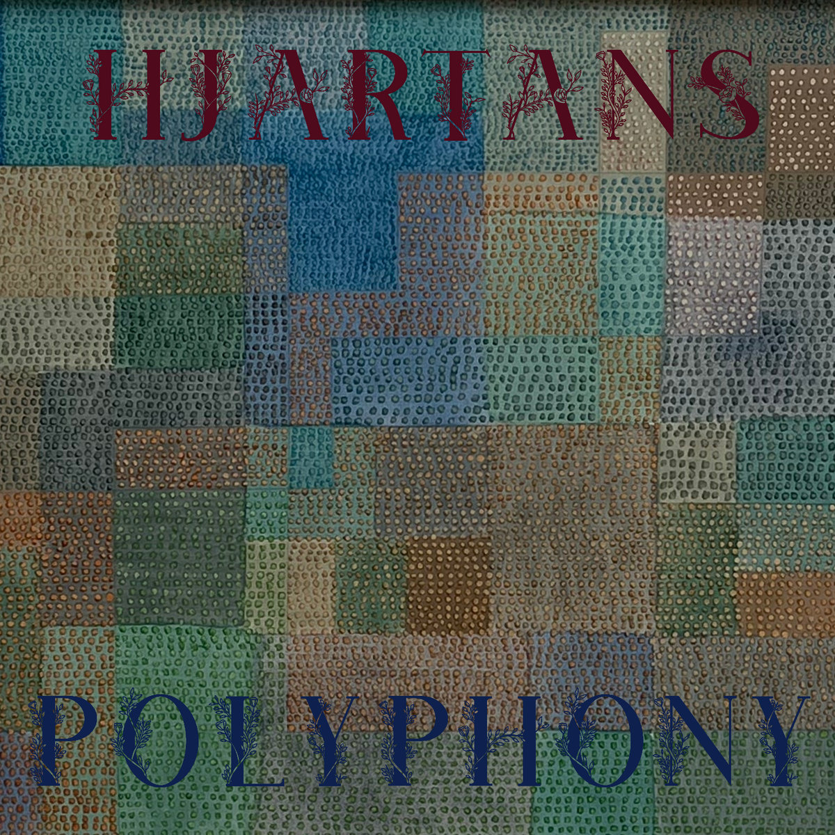 Polyphony
