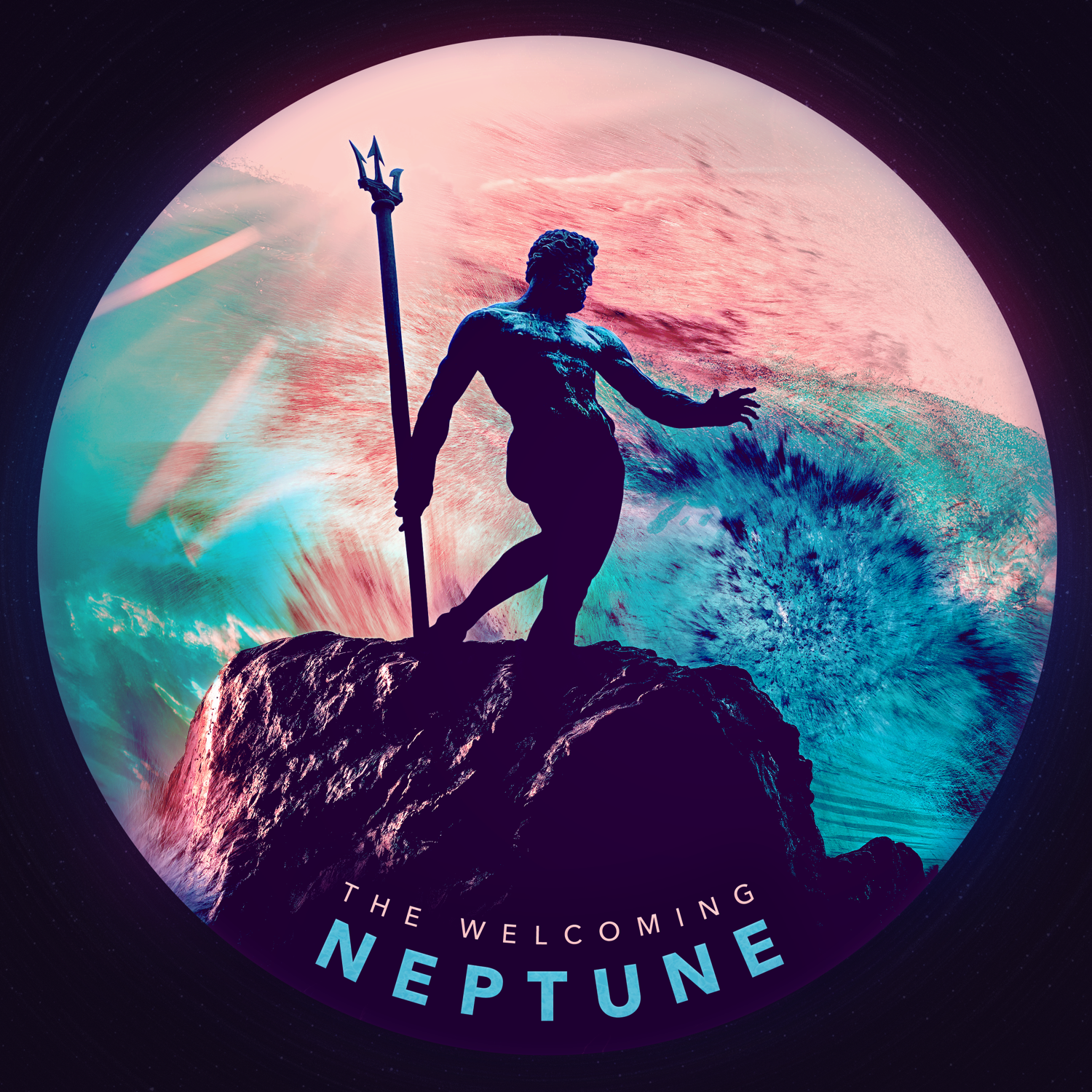 Neptune