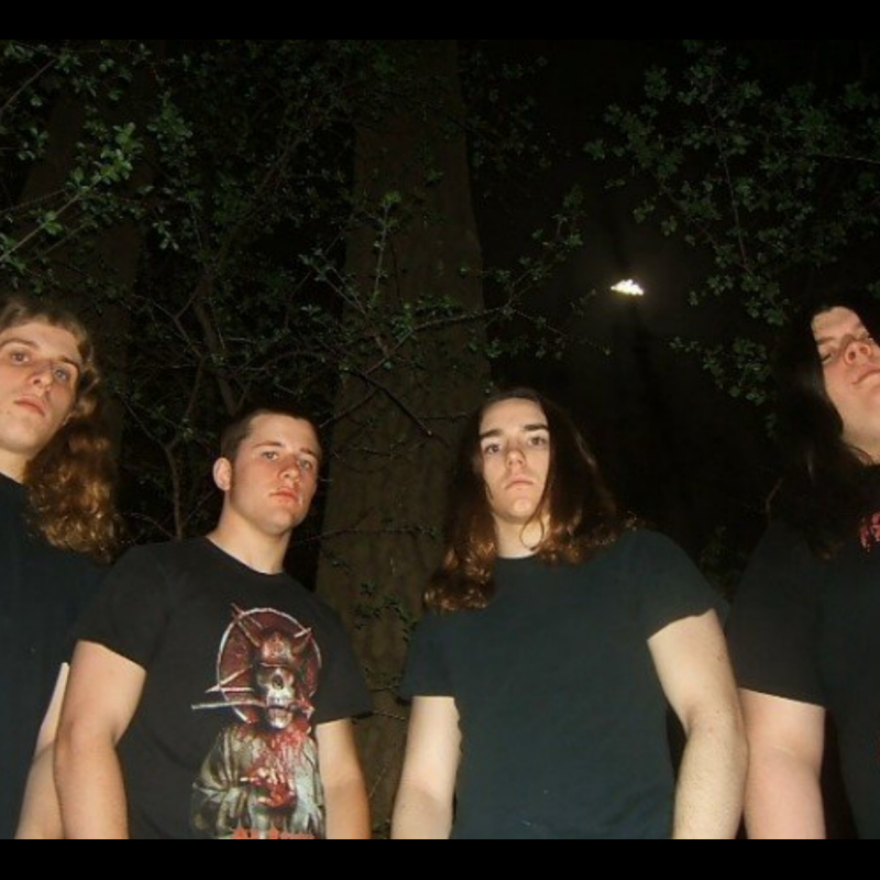 Rehearsal 2007