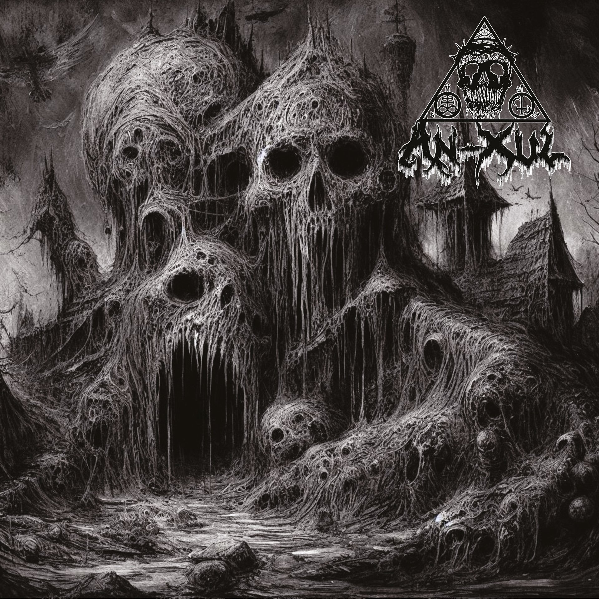 An-Xul