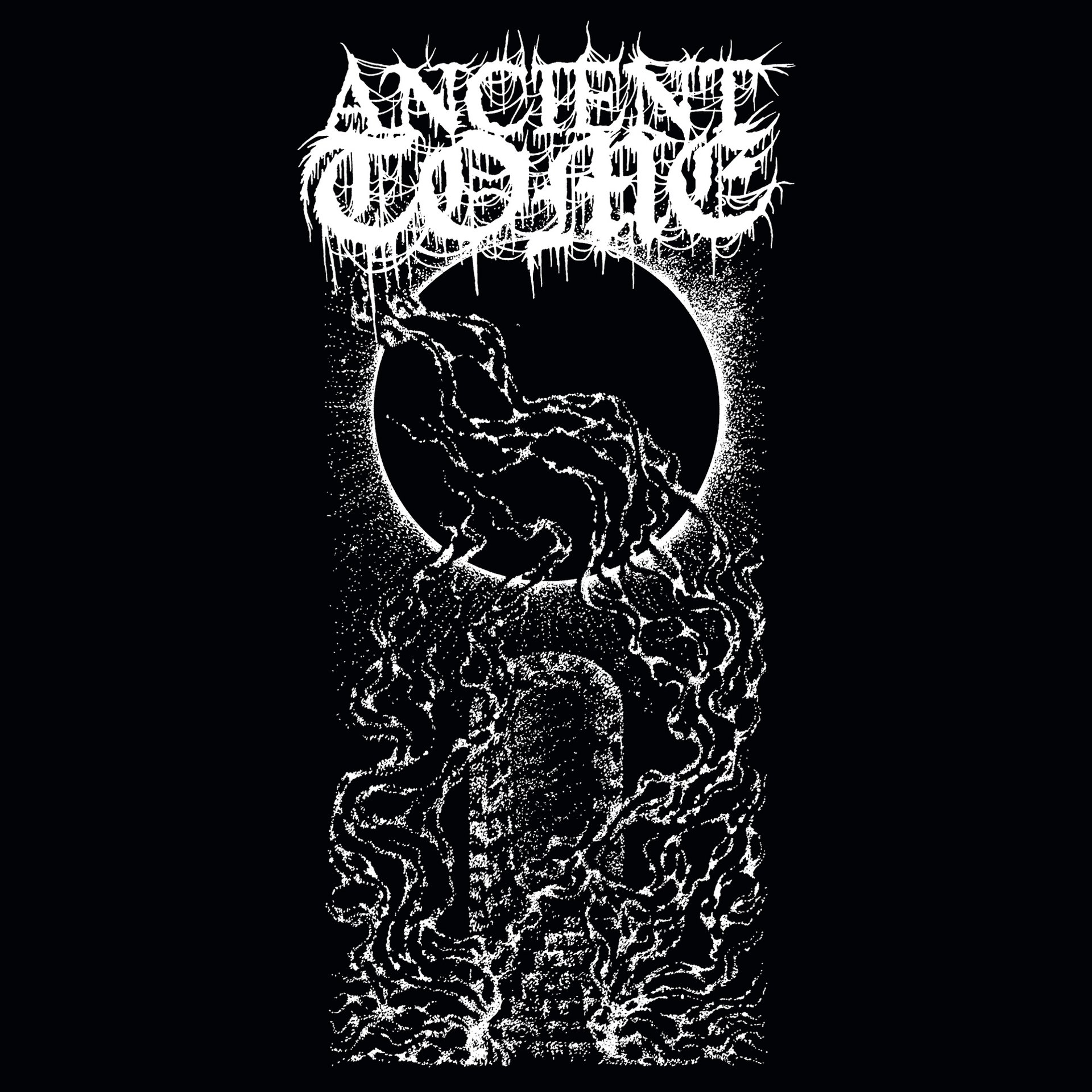 The Implications of Ascendancy