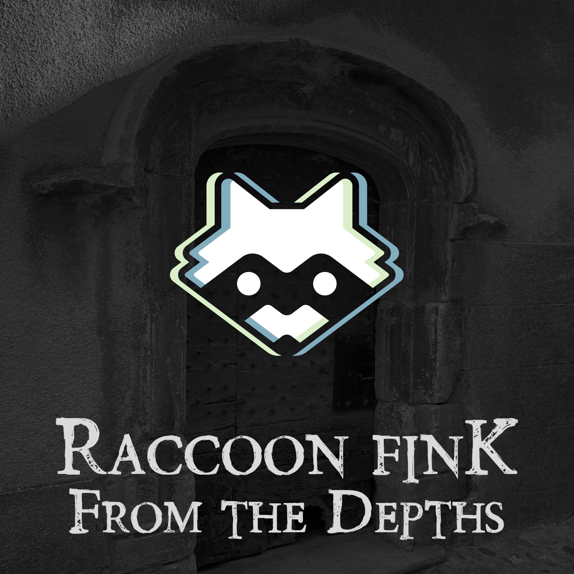 From the Depths