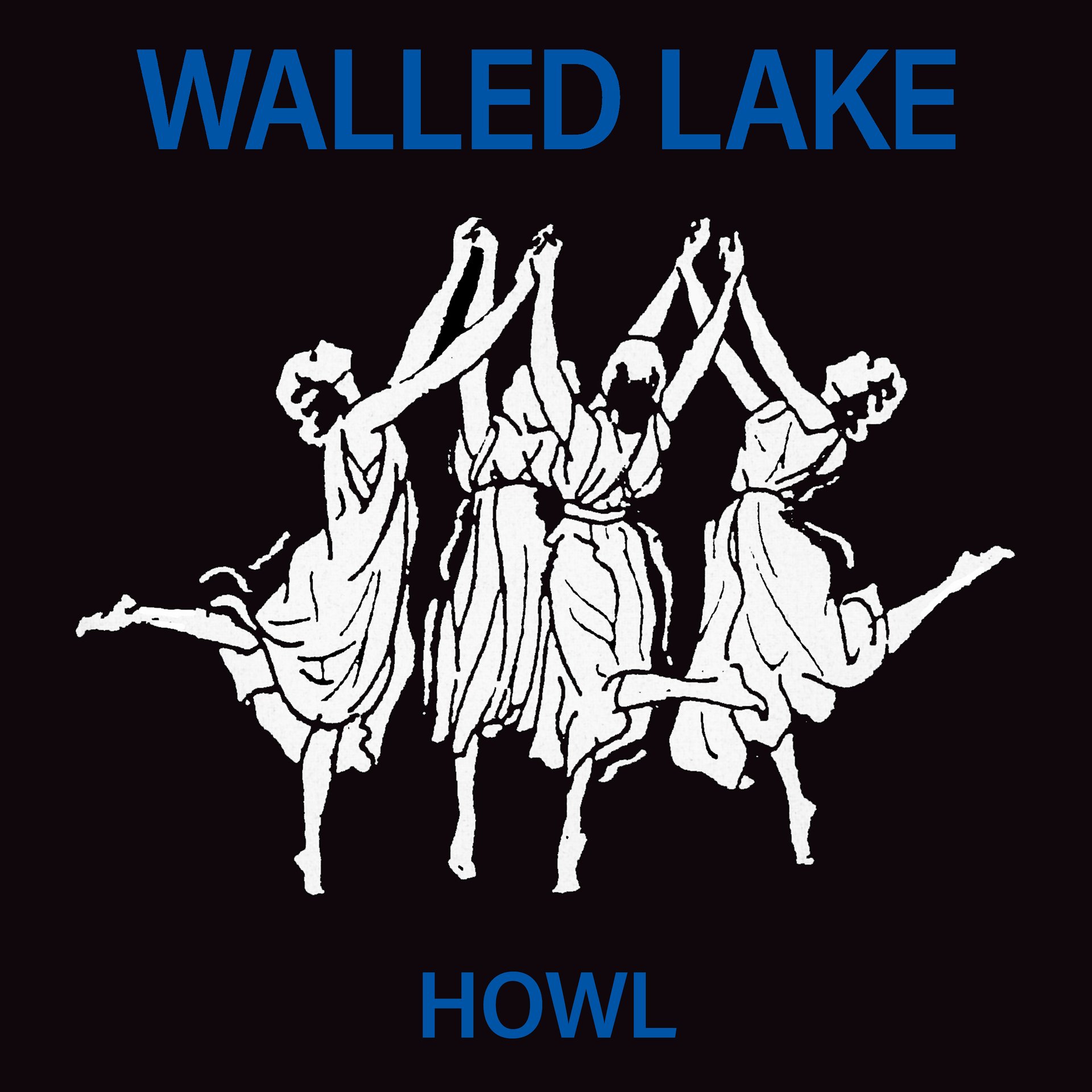 Howl