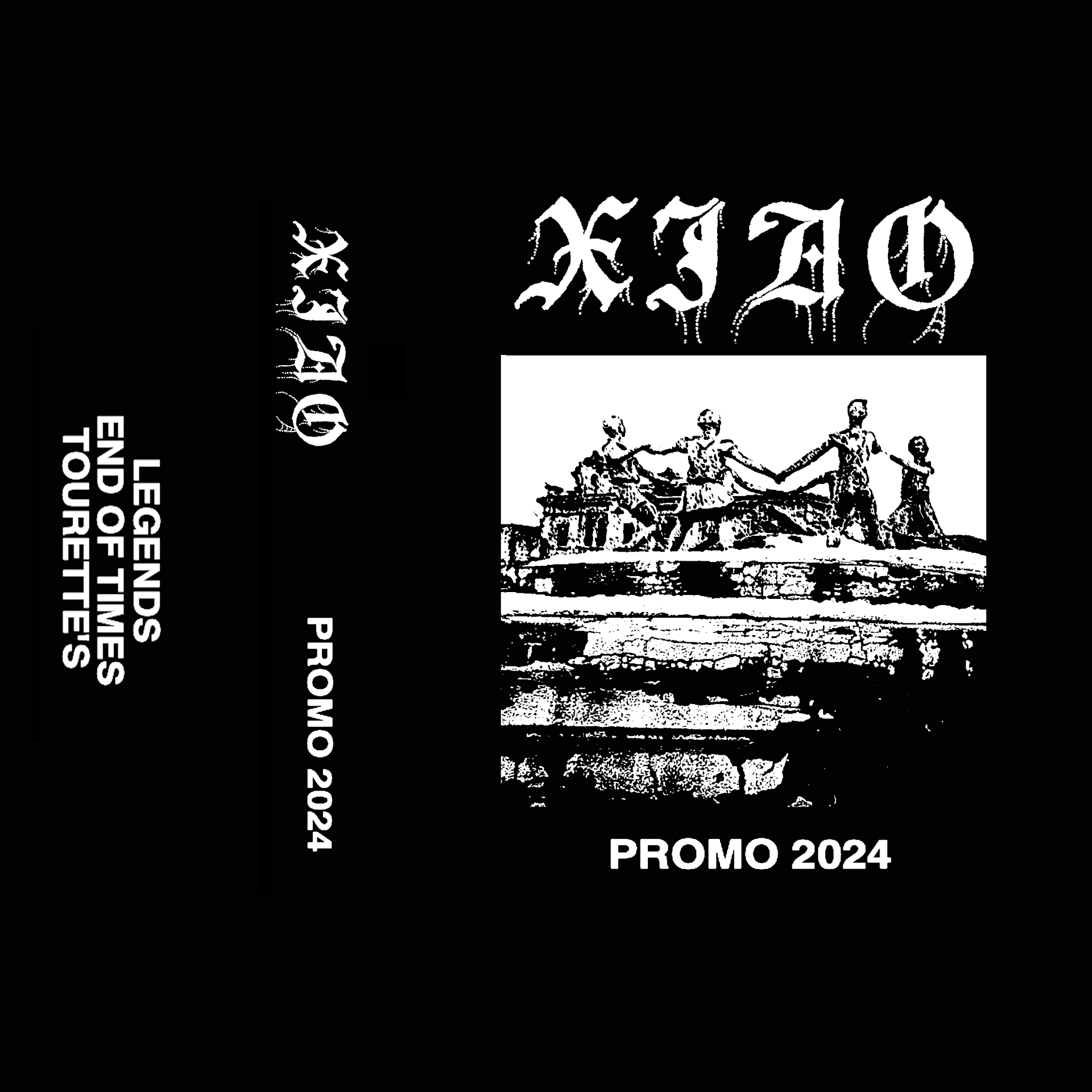 PROMO 2024