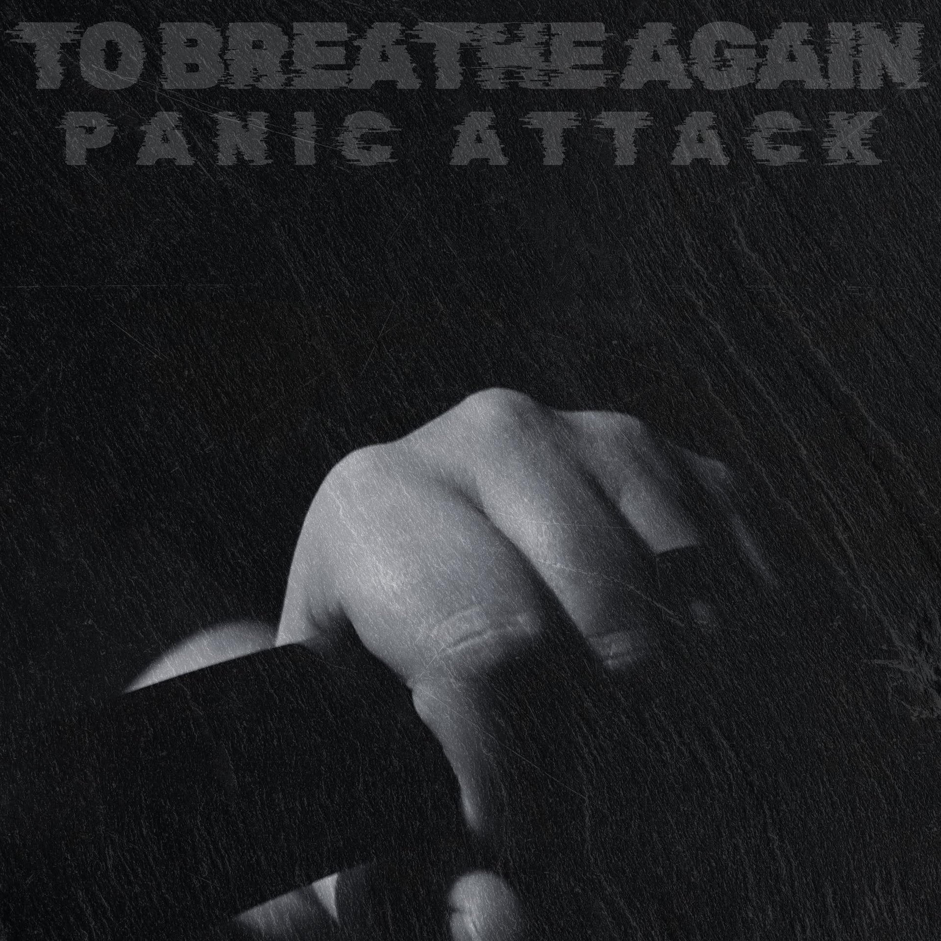 Panic Attack