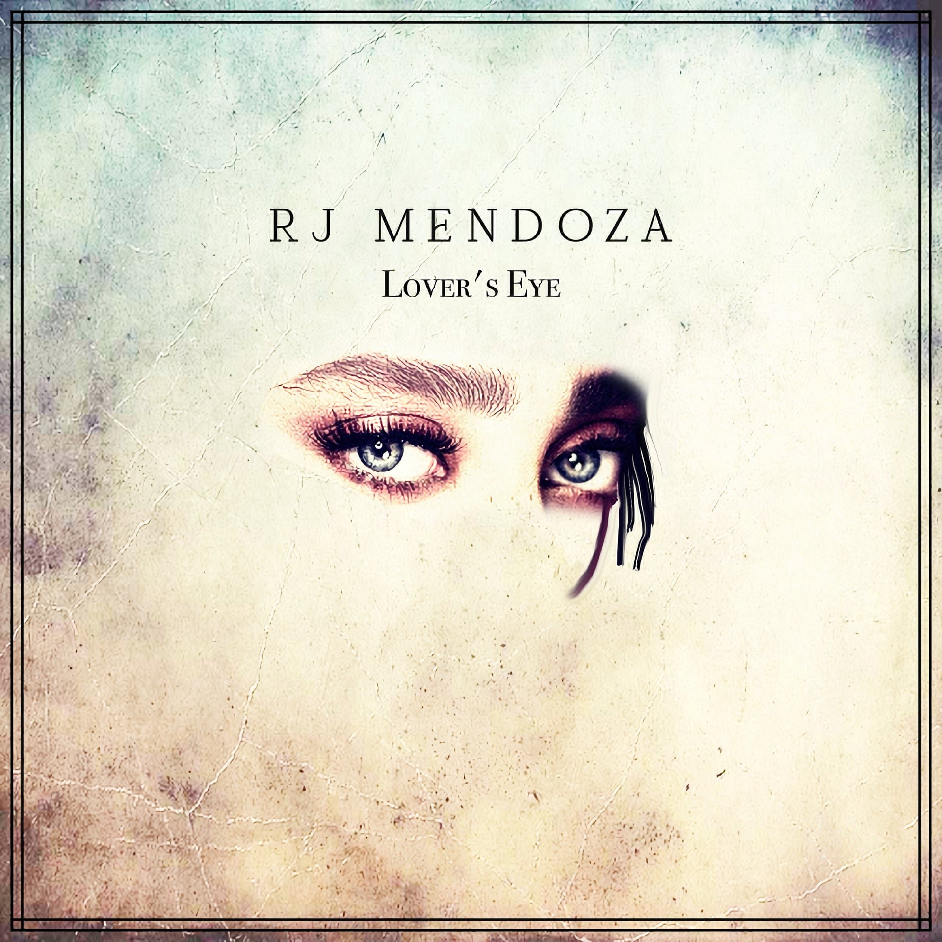 Lover's Eye