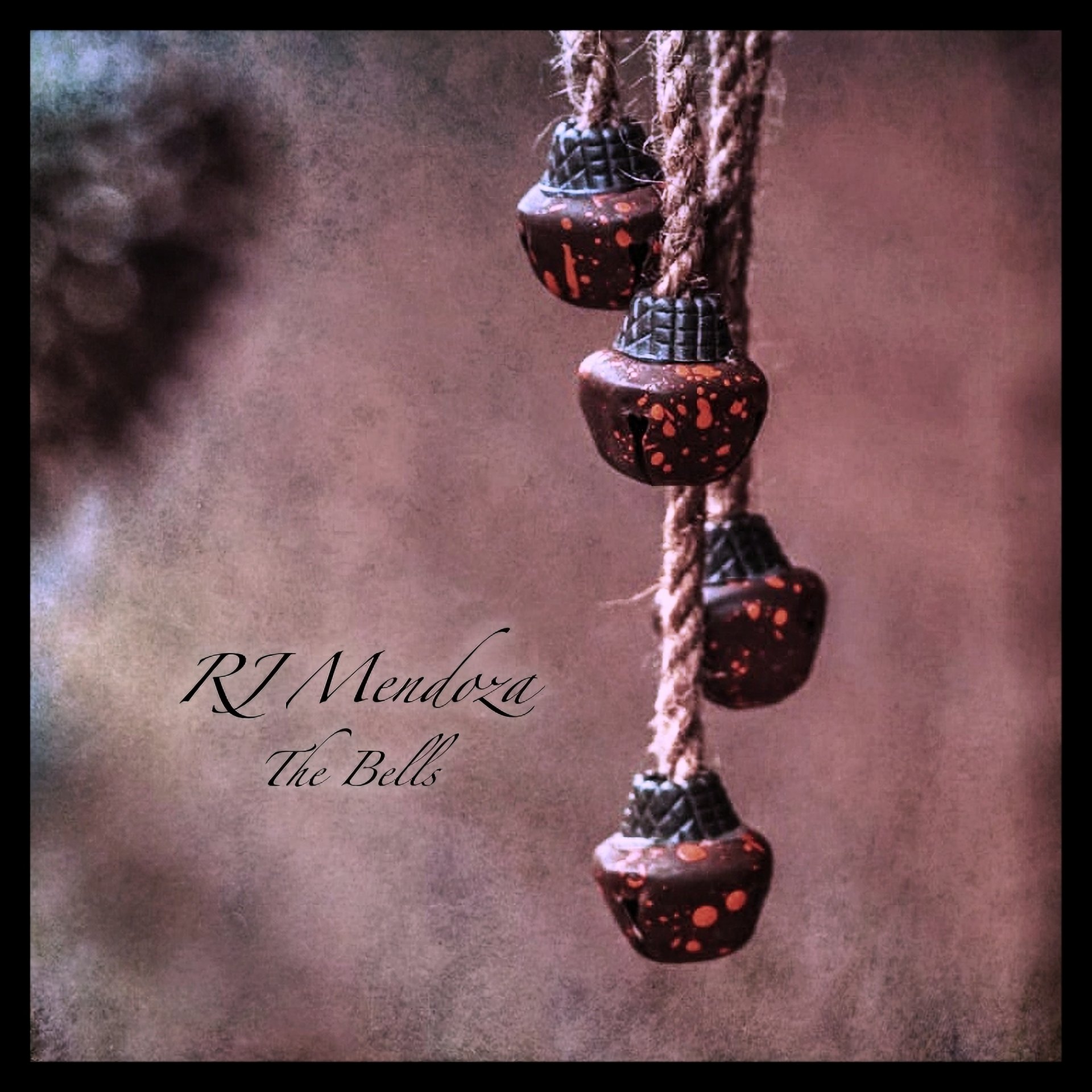 The Bells