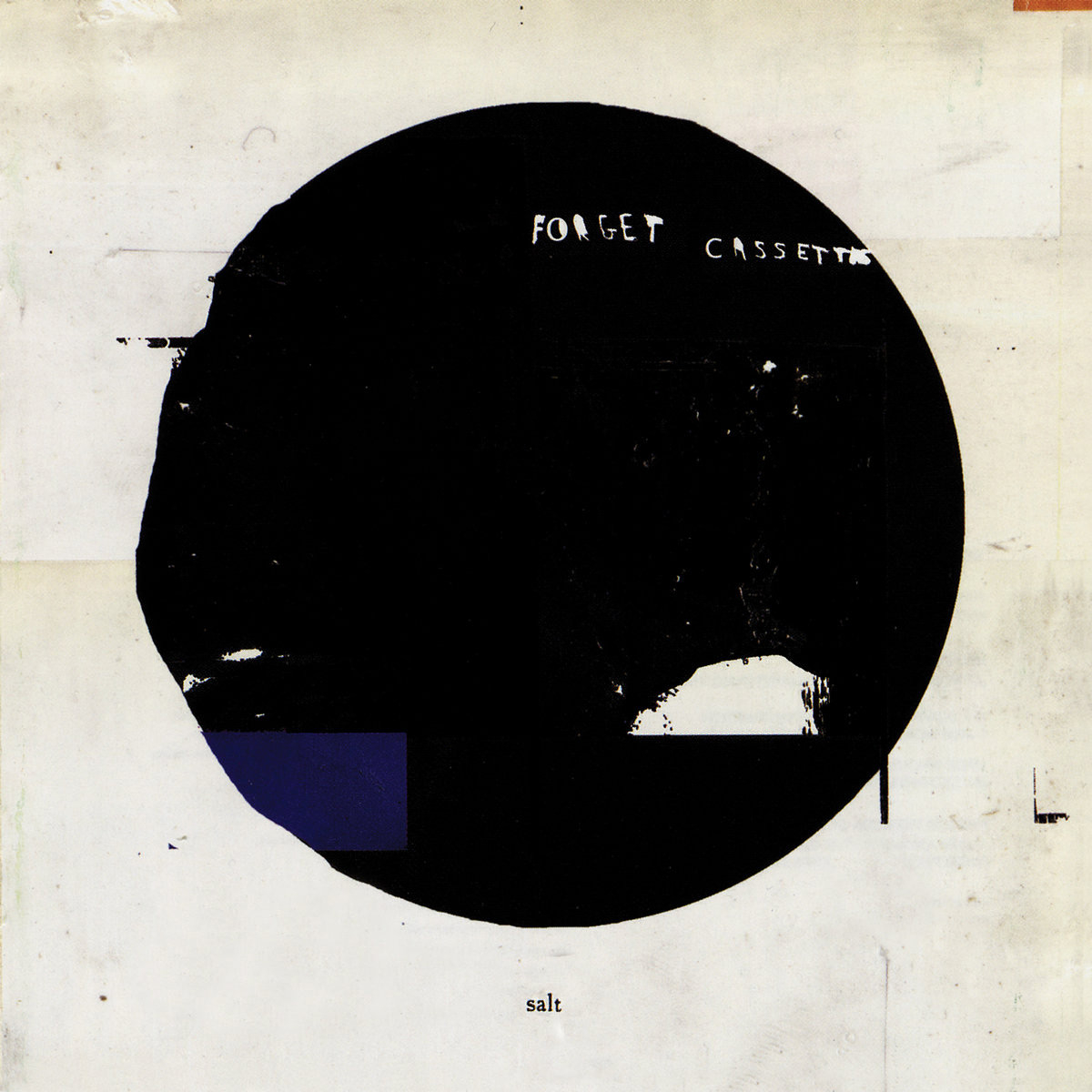 Salt (2022 Reissue)