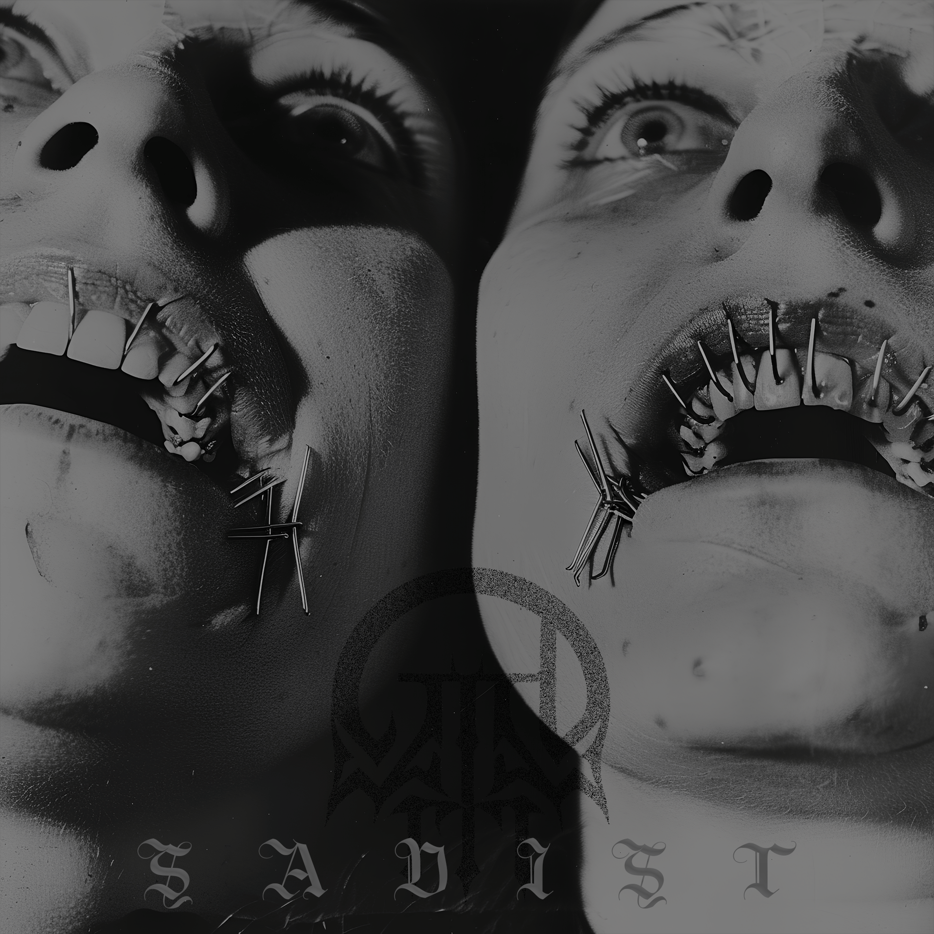 Sadist