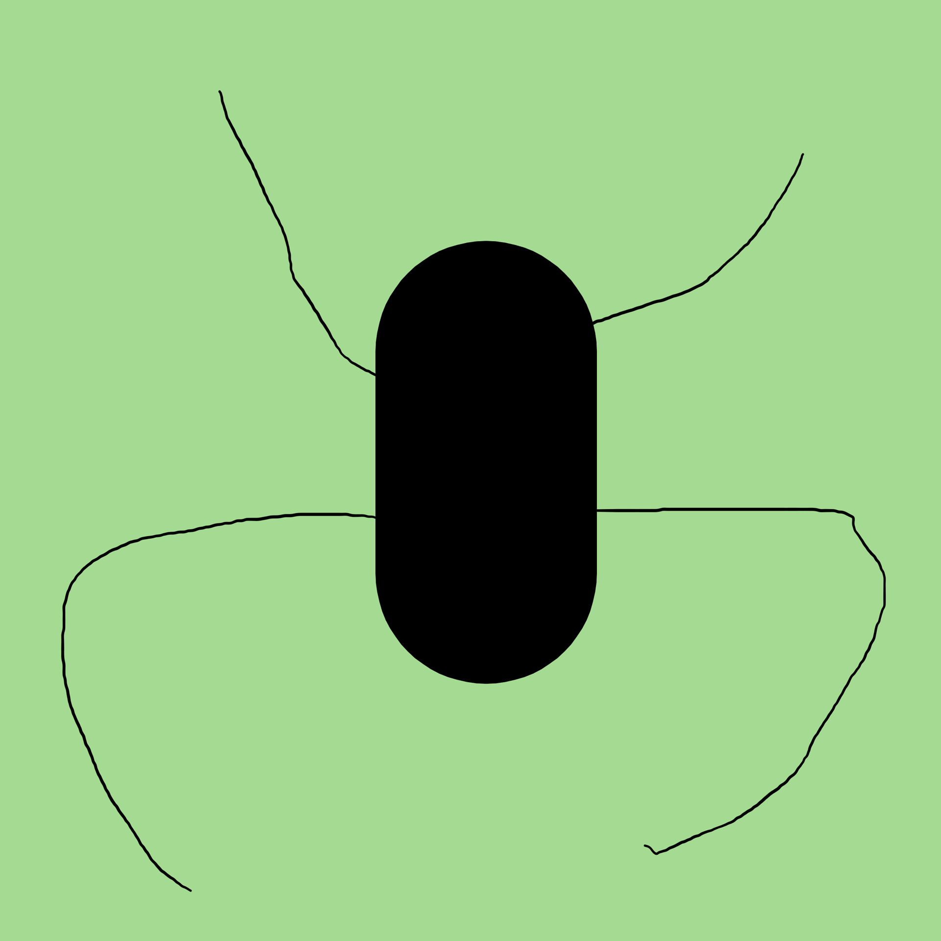 Dos Cell