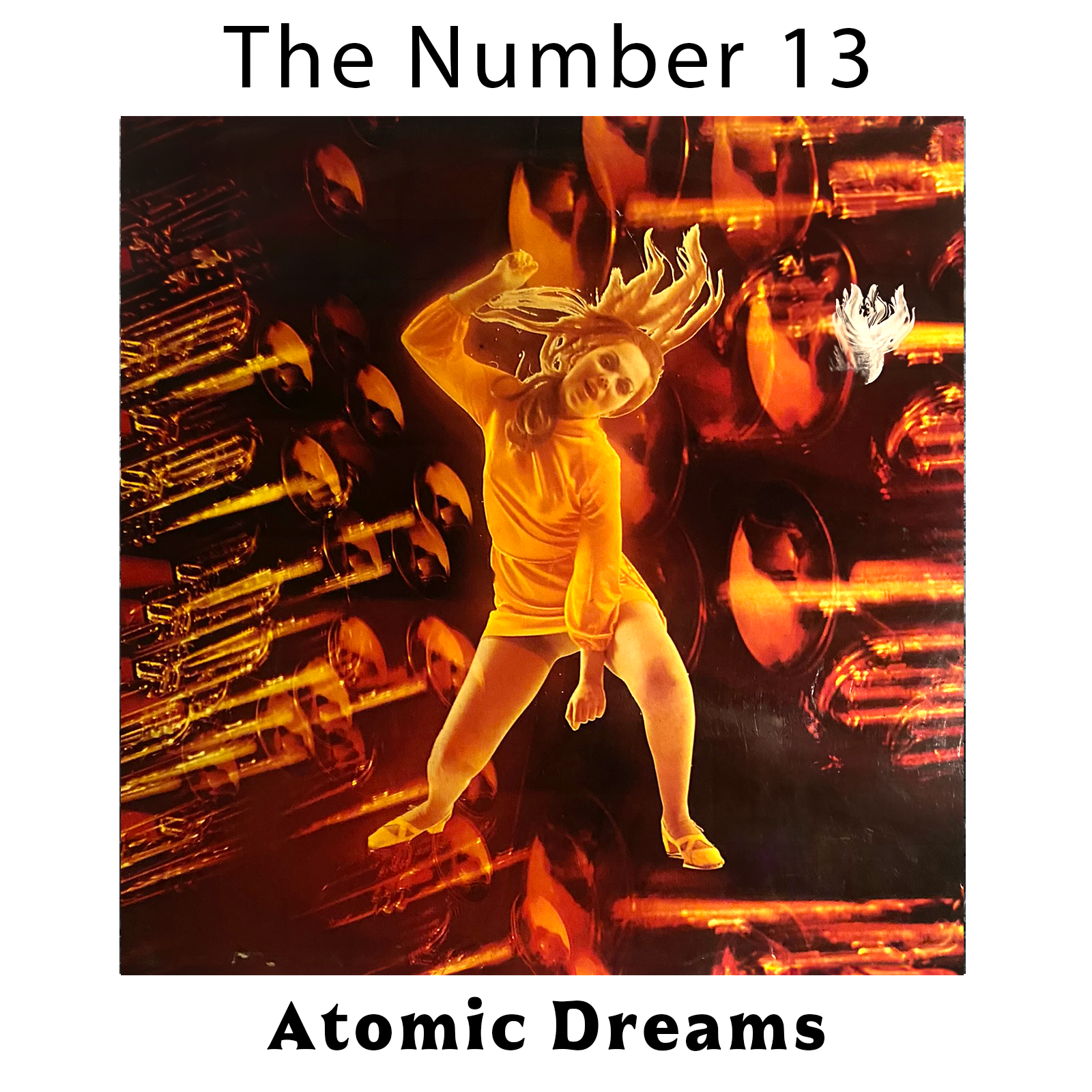 Atomic Dreams