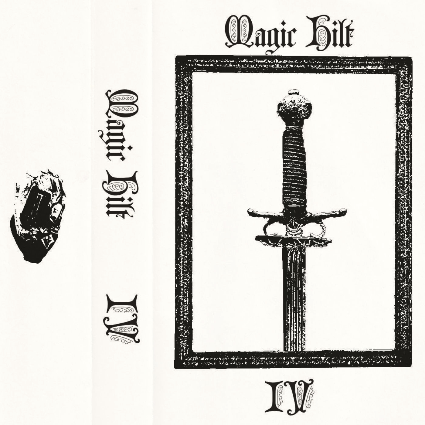 IV