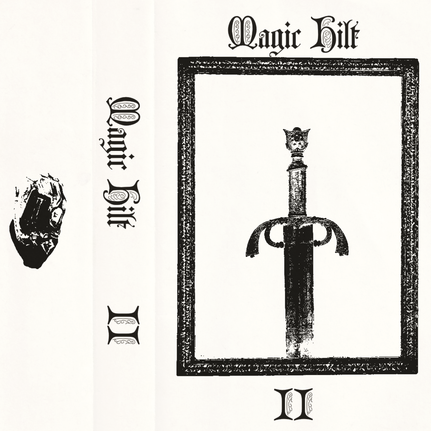 II