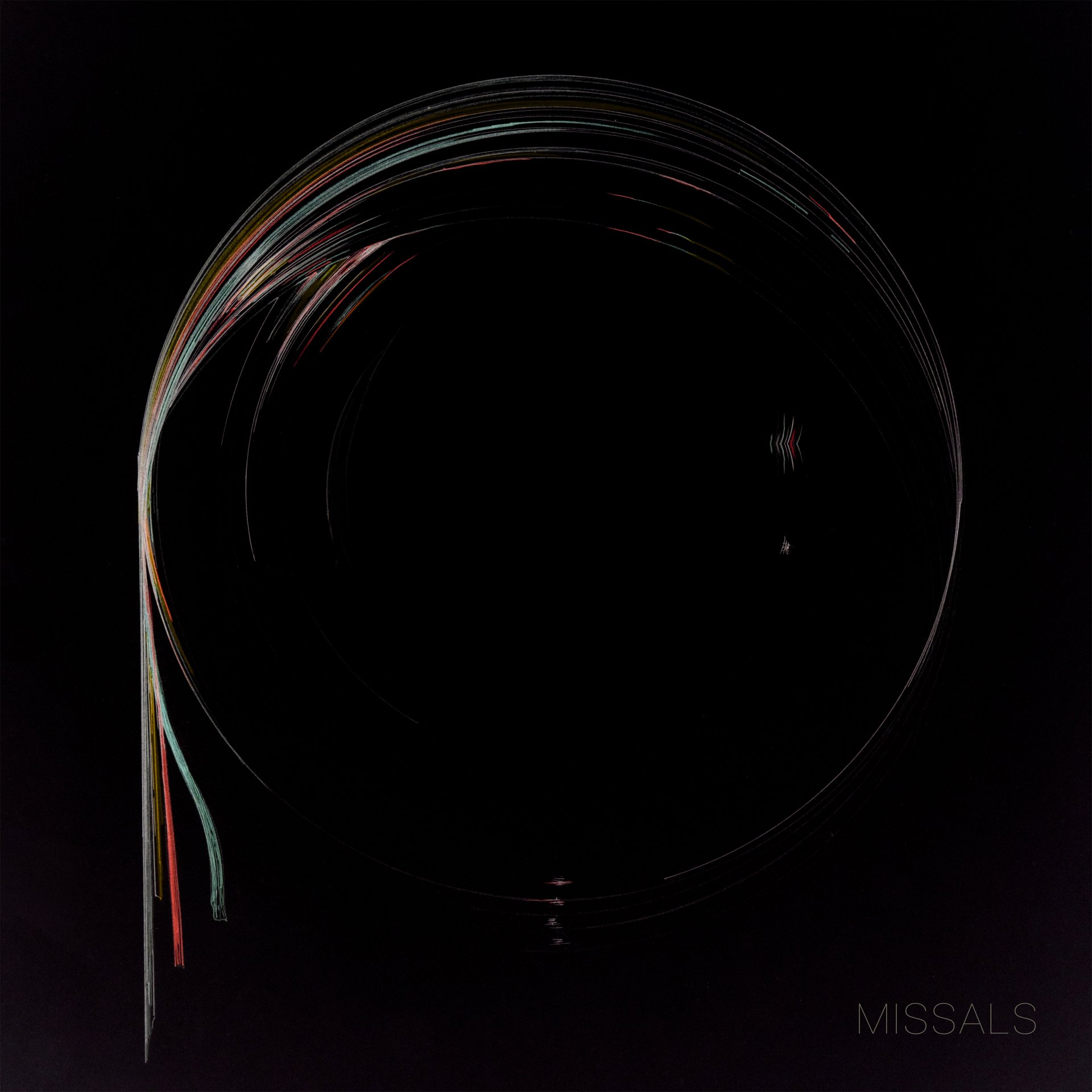 Missals