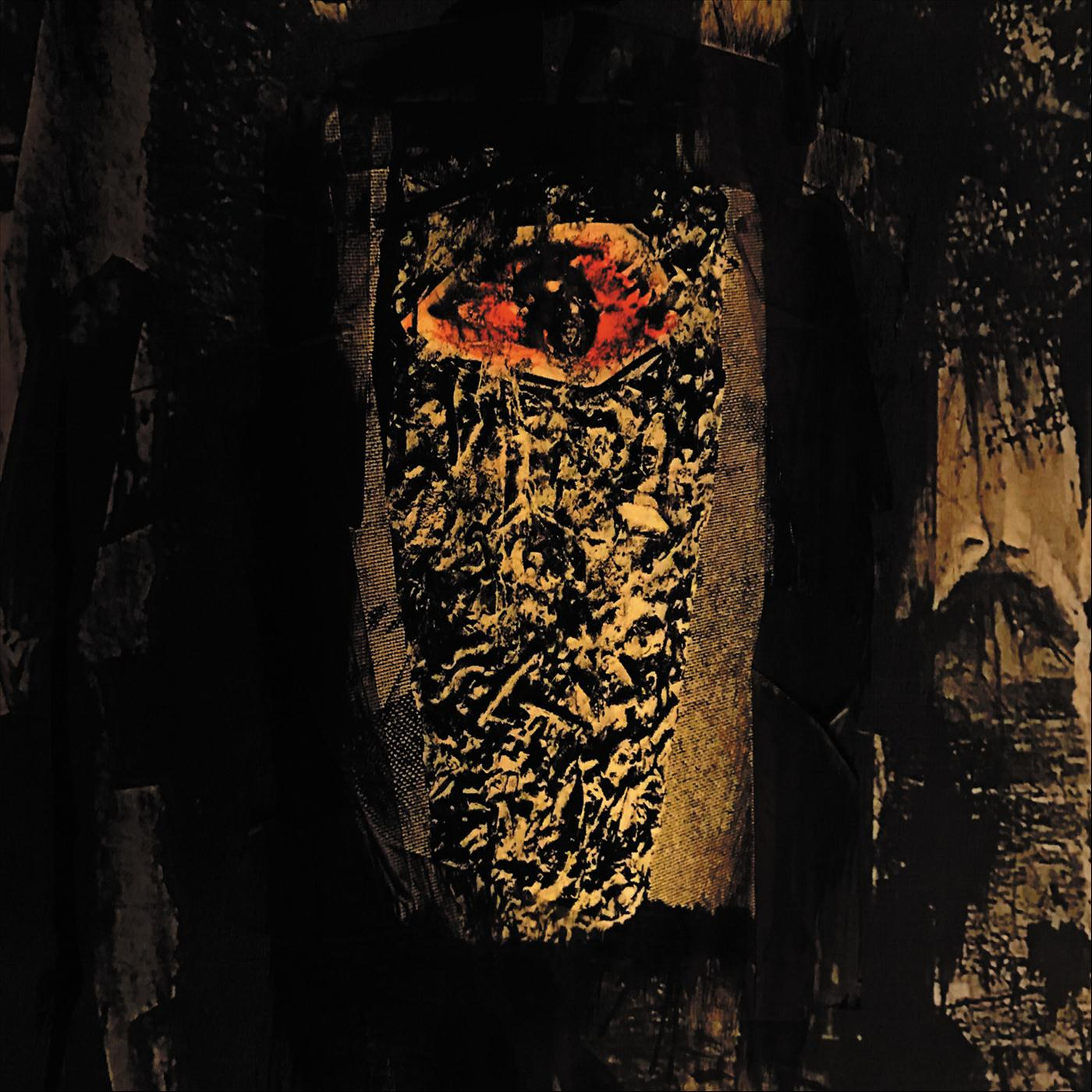Calques / Maltheist