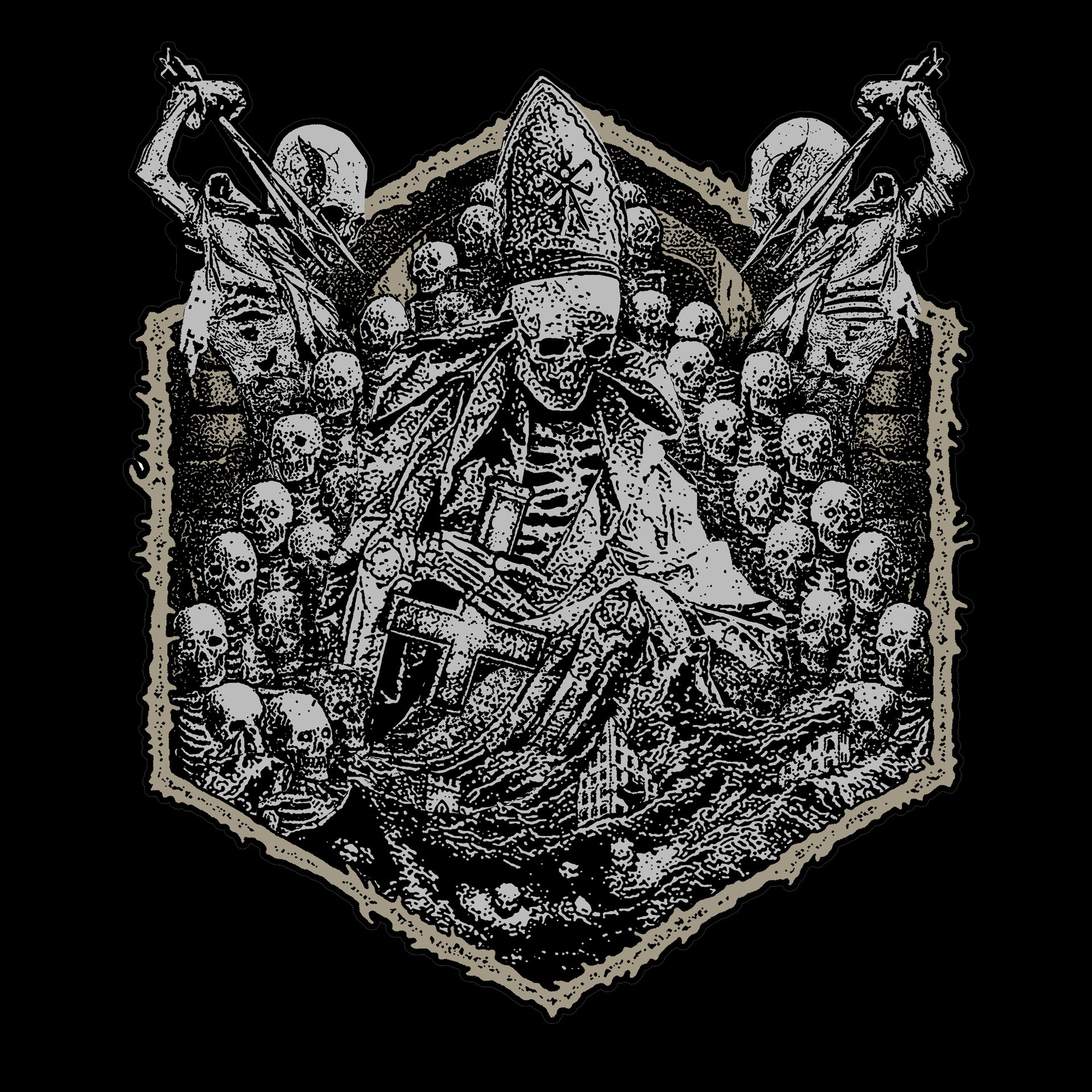 Altar Rot
