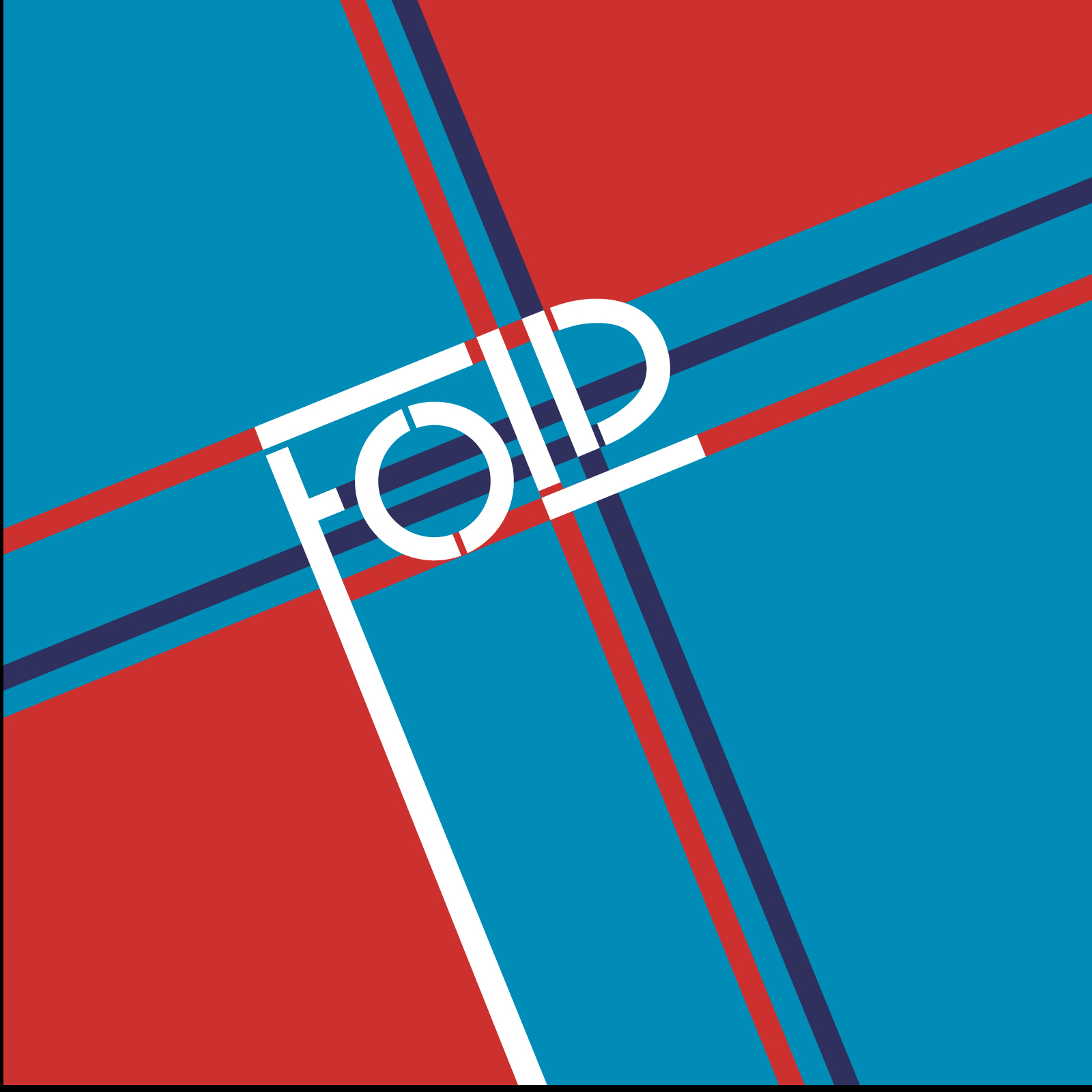 Fold