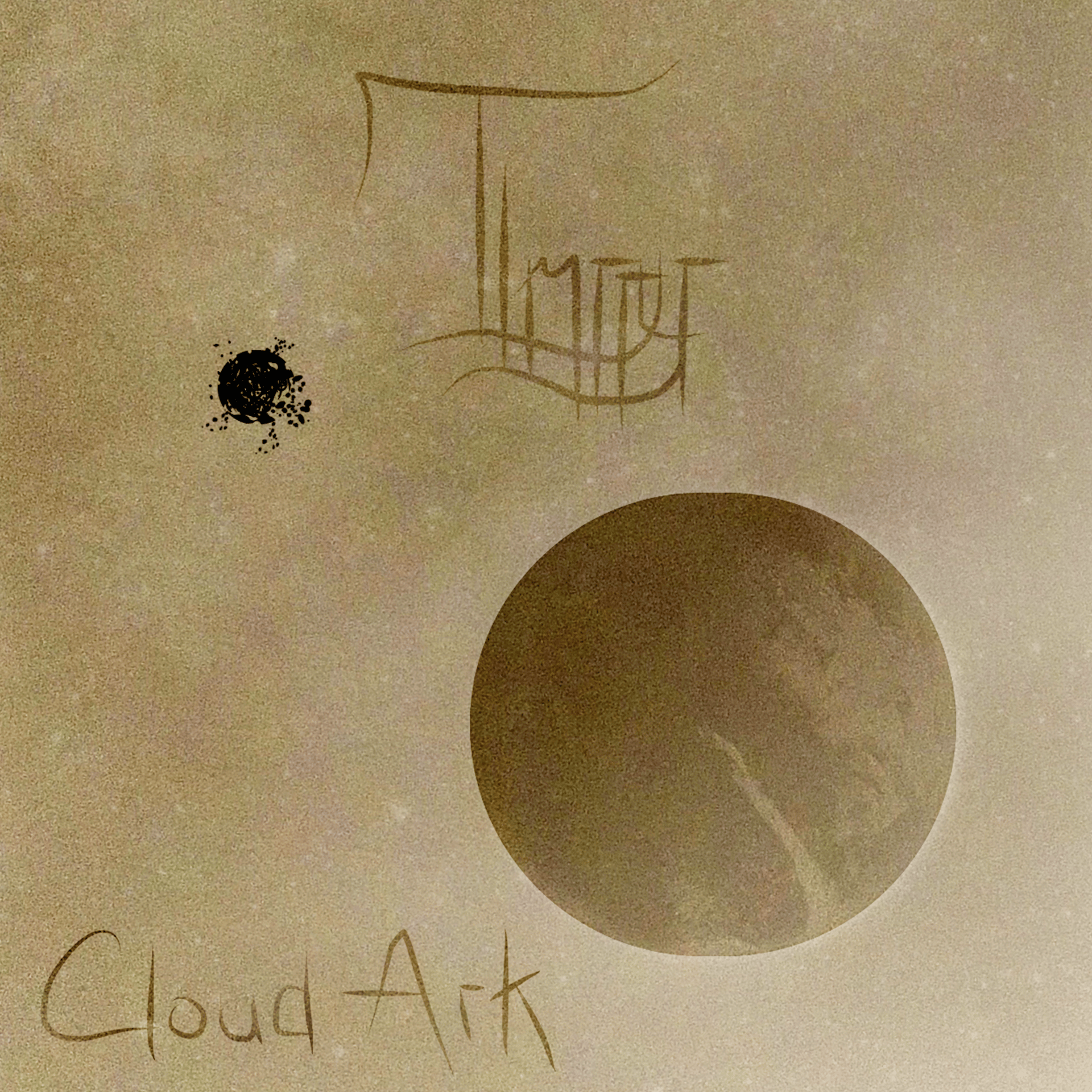 Cloud Ark