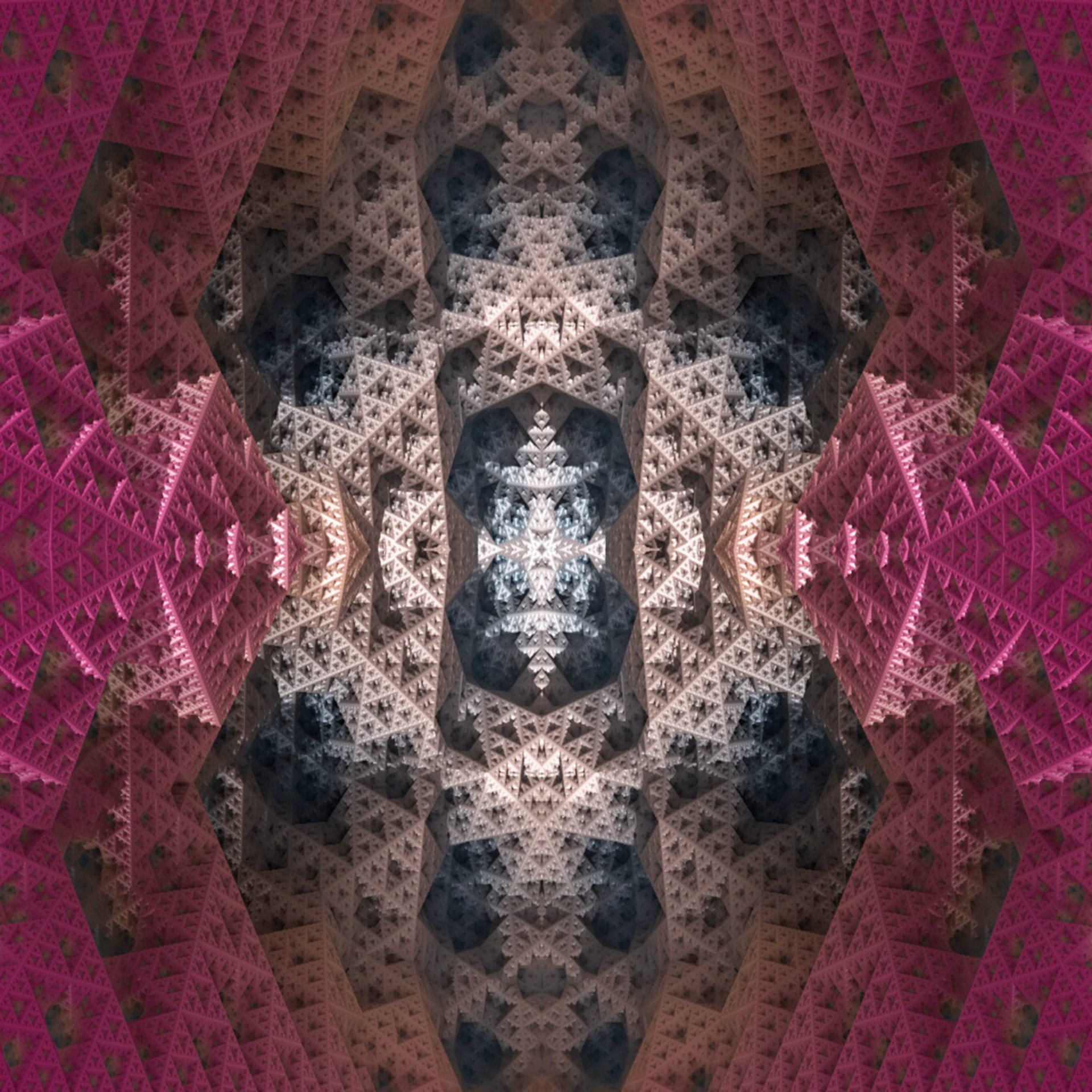 Taphrogen/Imrryr