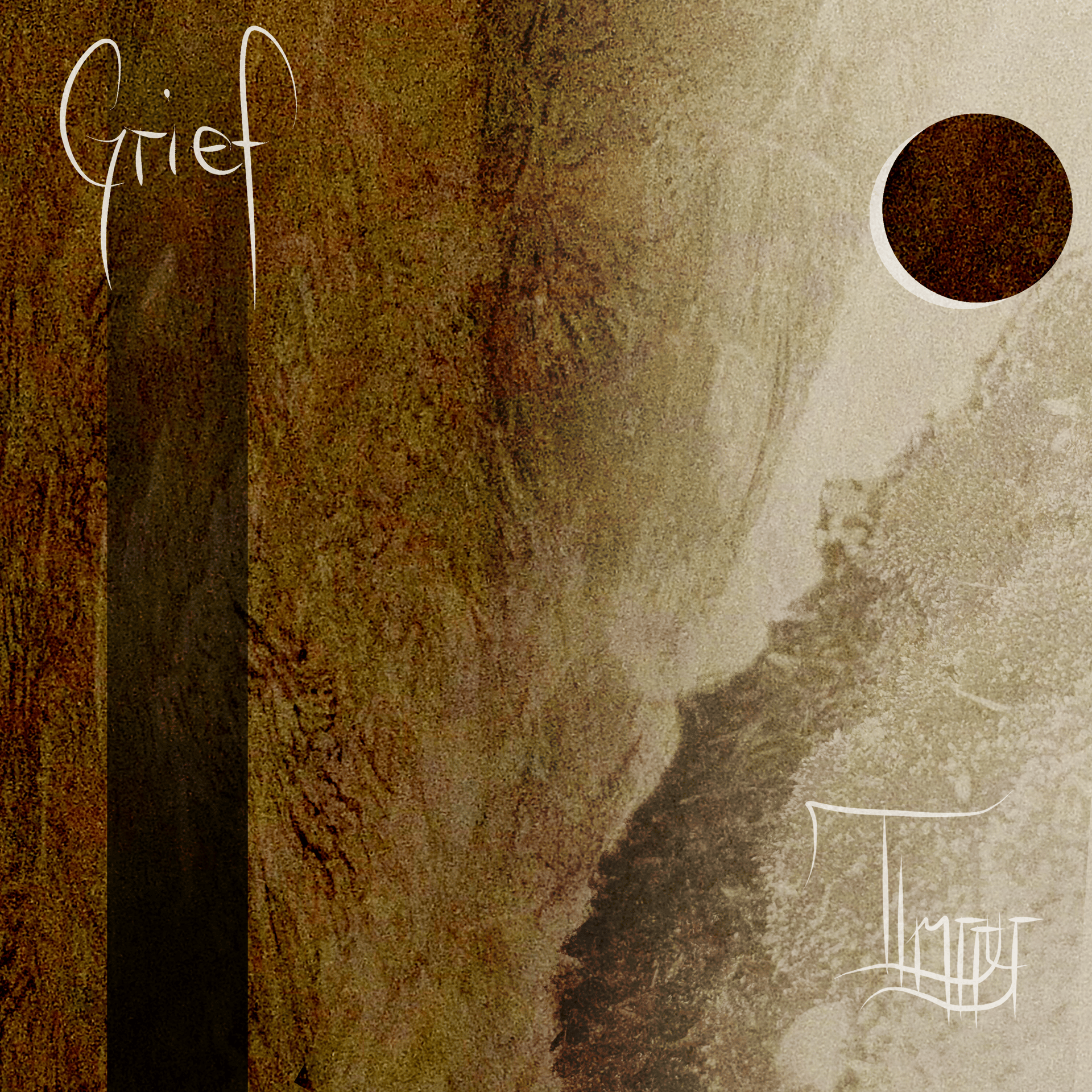 Grief