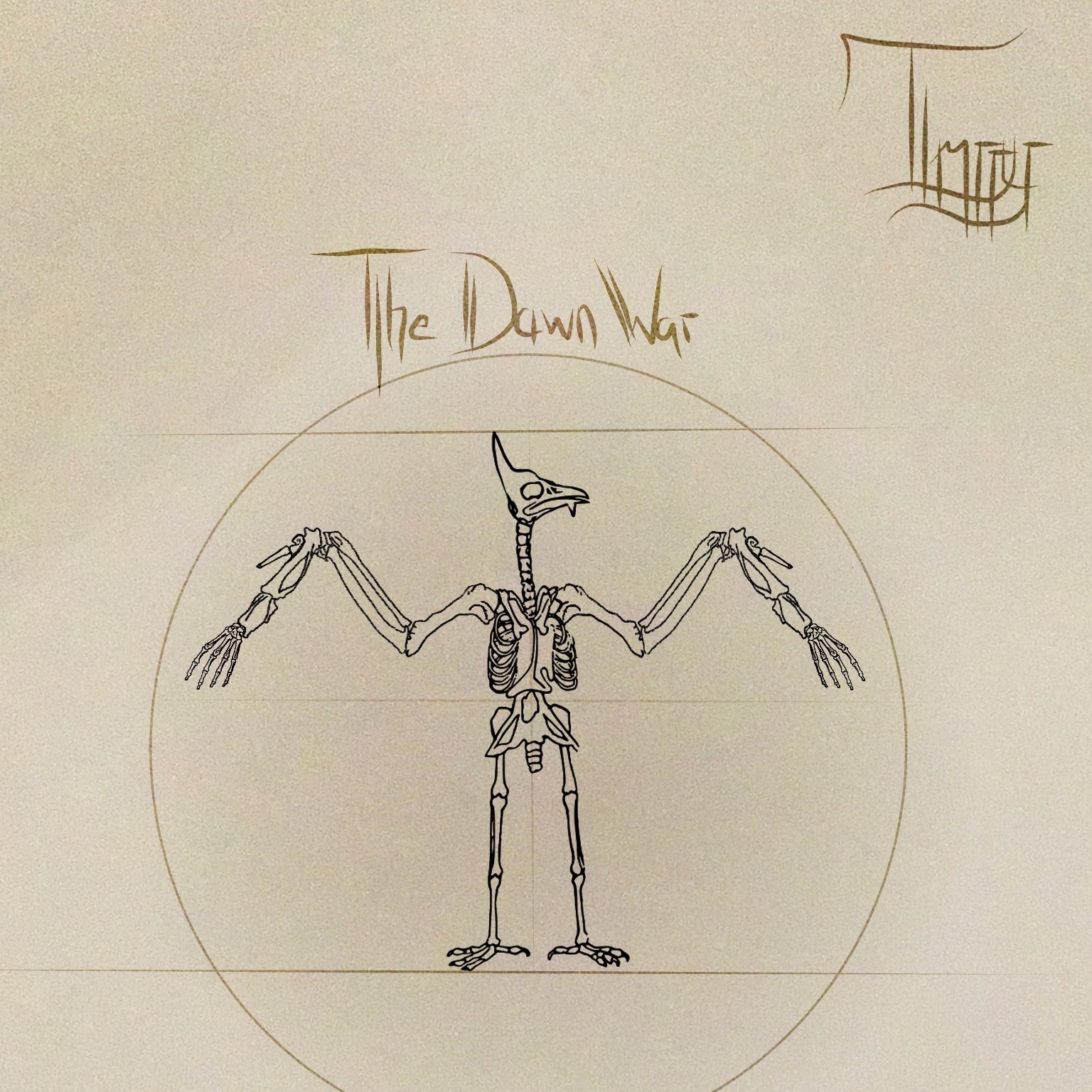 The Dawn War