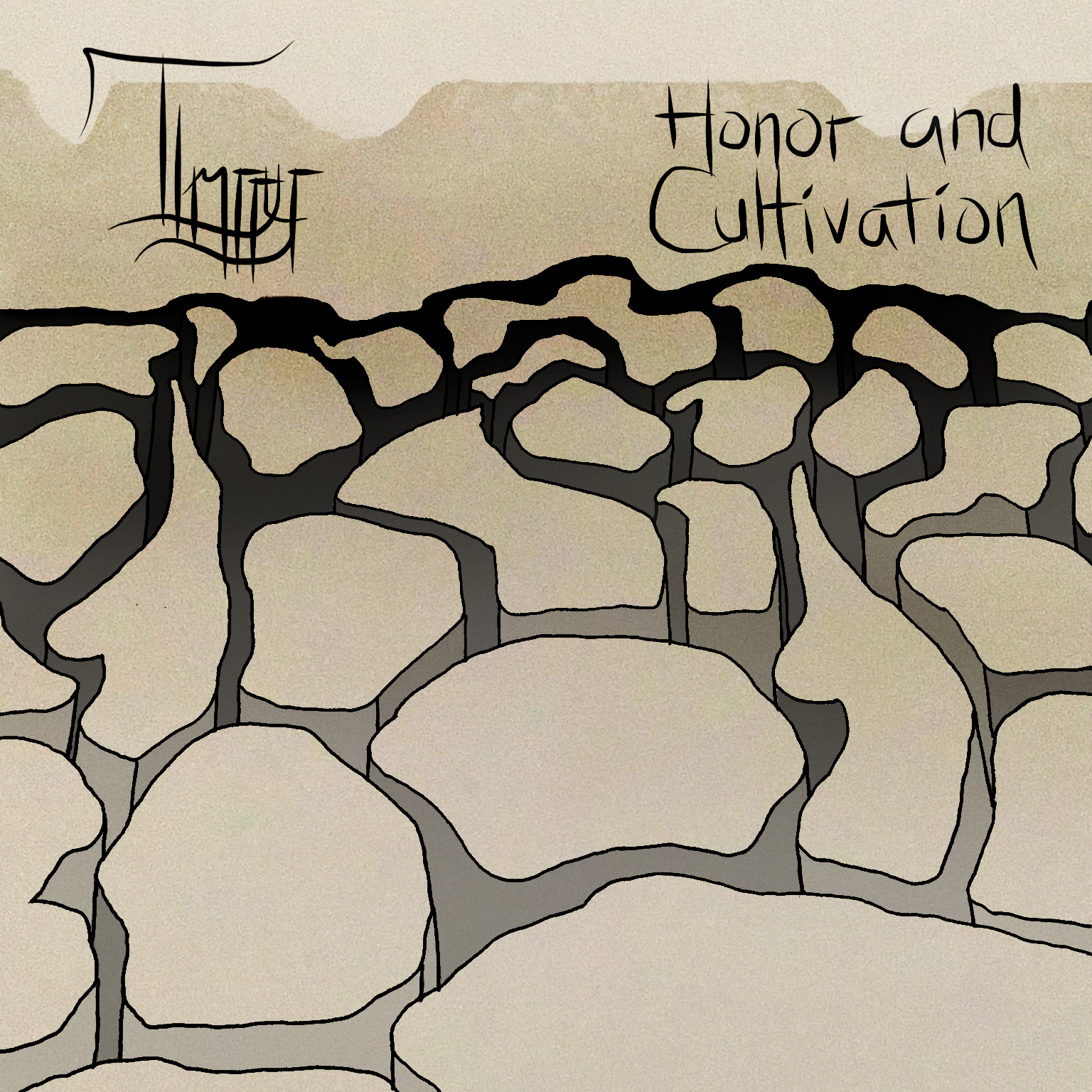 Honor and Cultivation