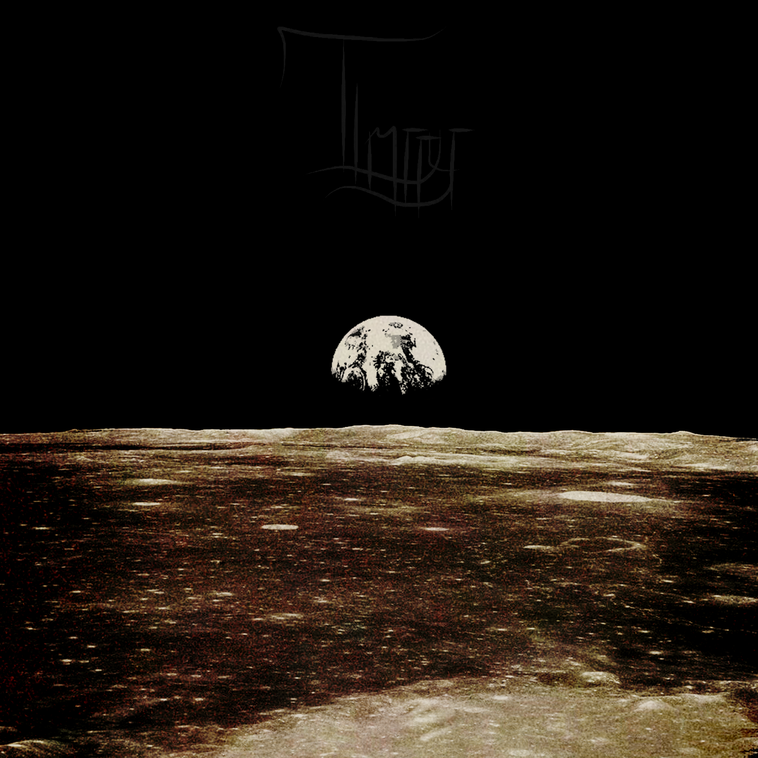 The Lunar Trilogy