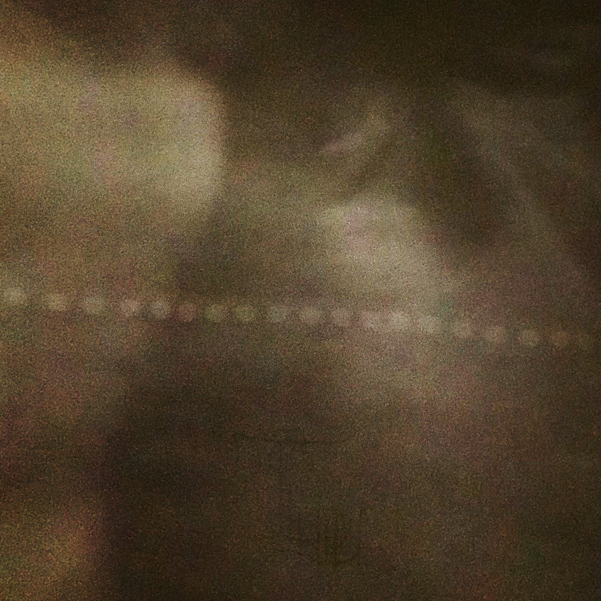 Discrepant