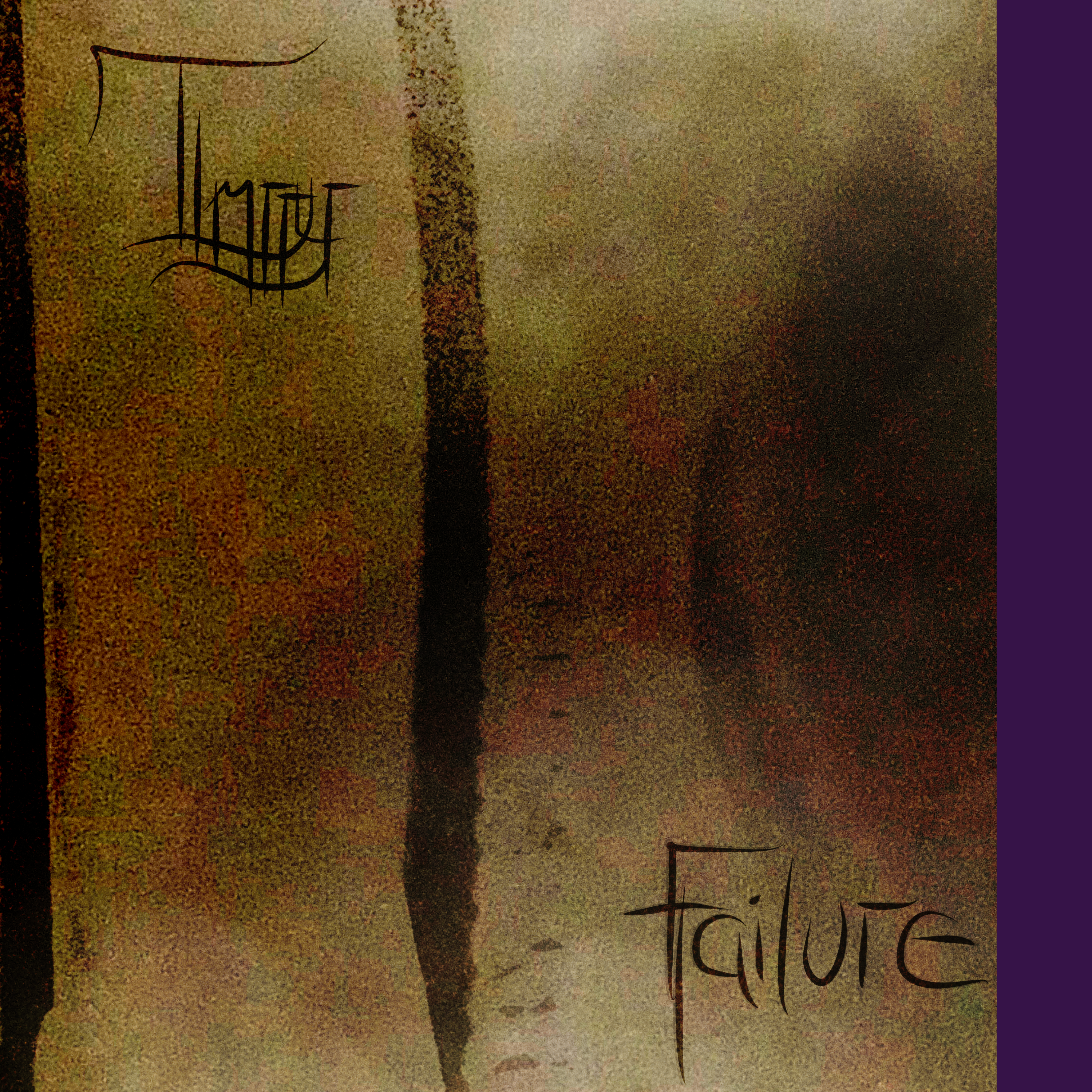 Failure