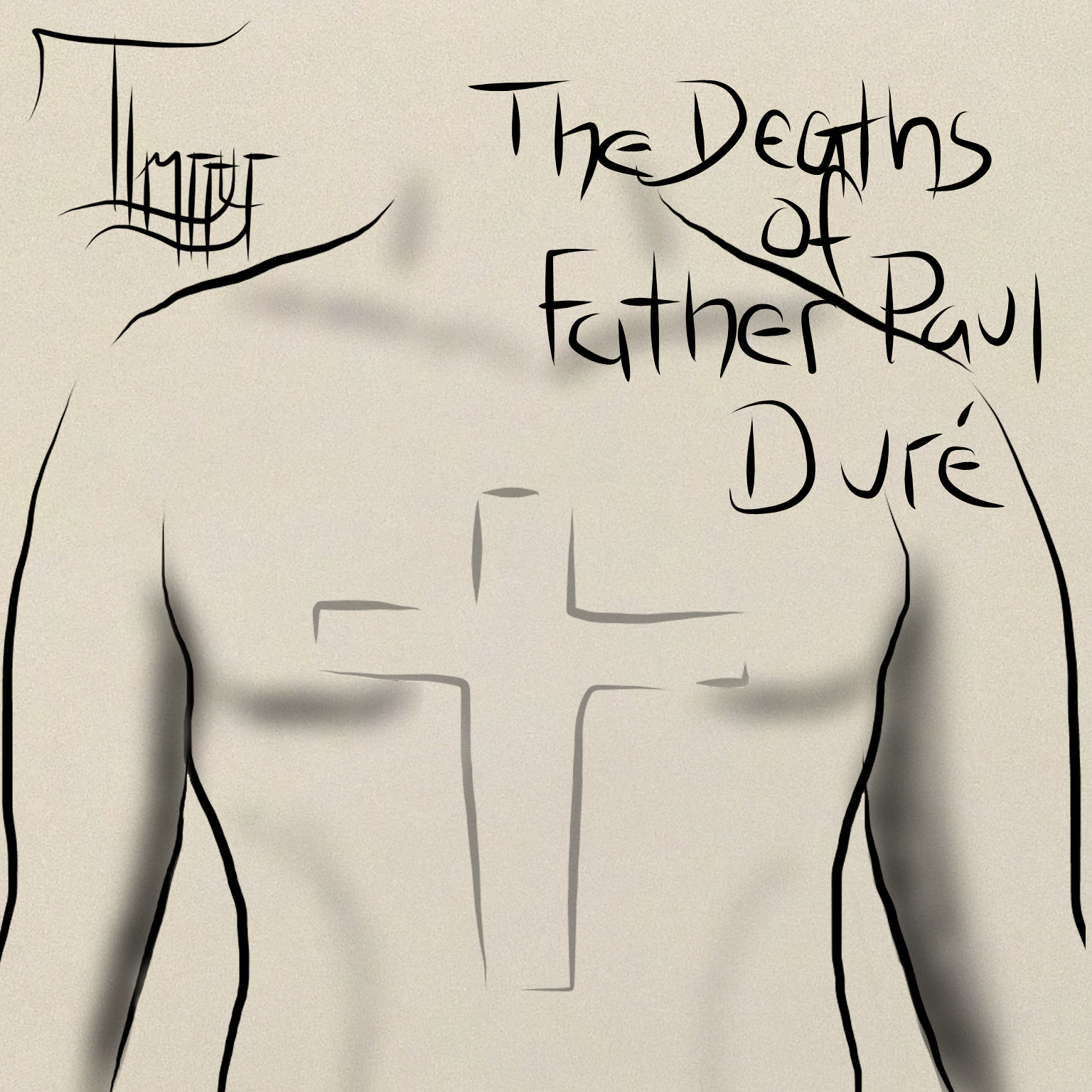 The Deaths of Father Paul Dure