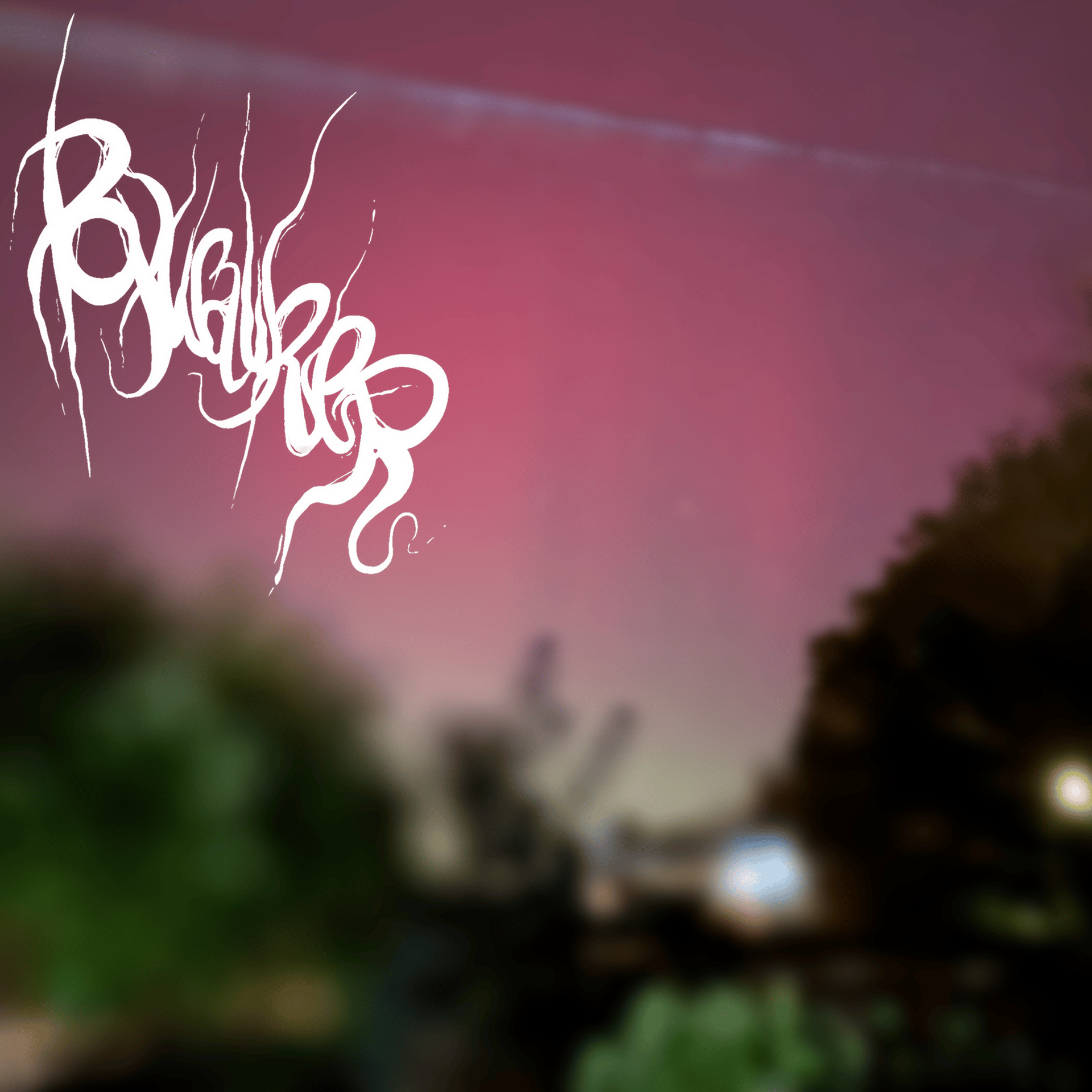 dirge