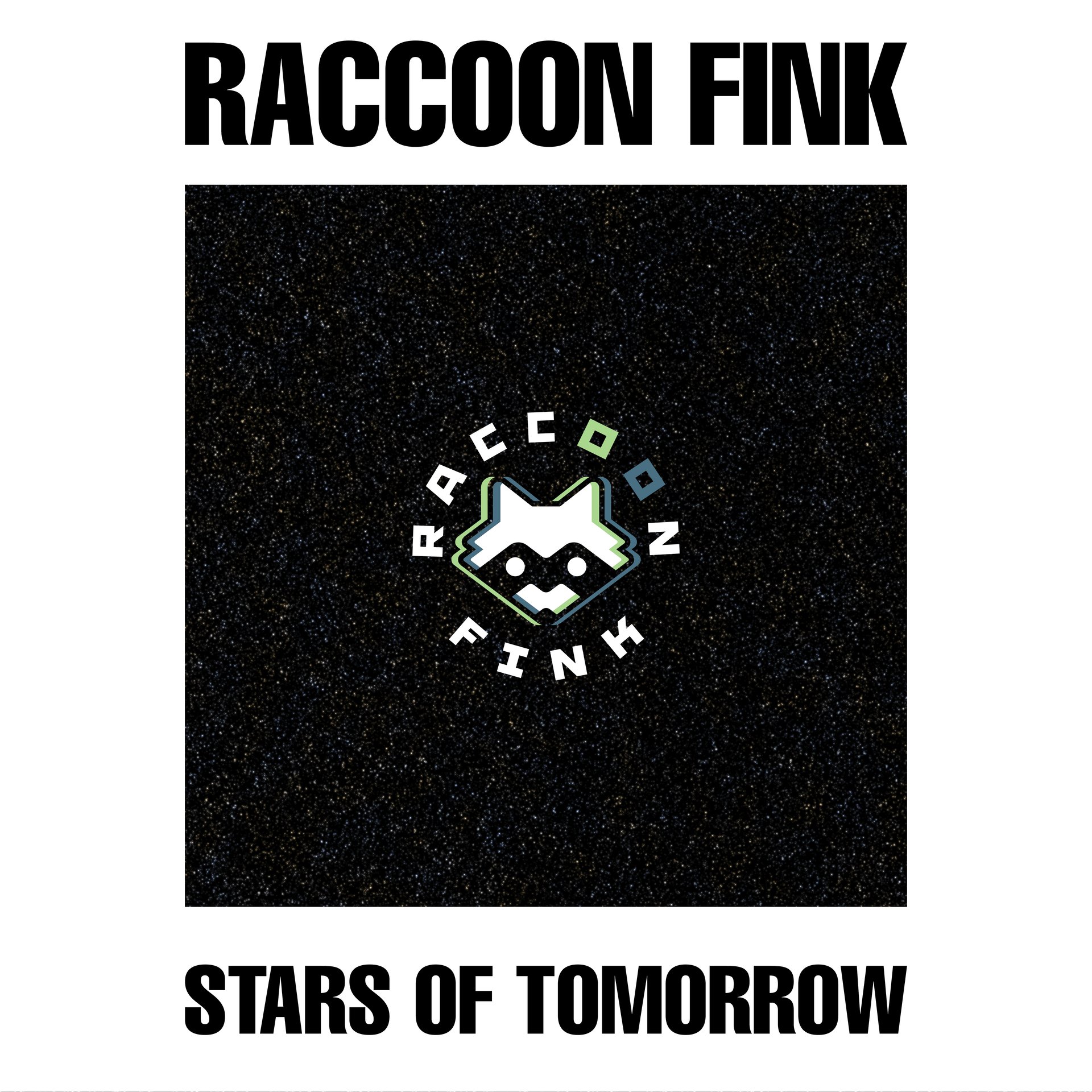 Stars of Tomorrow