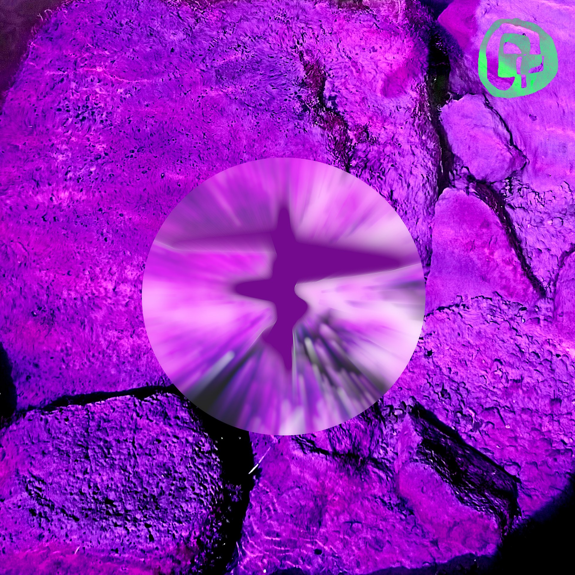 G​.​A​.​: Minus One: Currents
