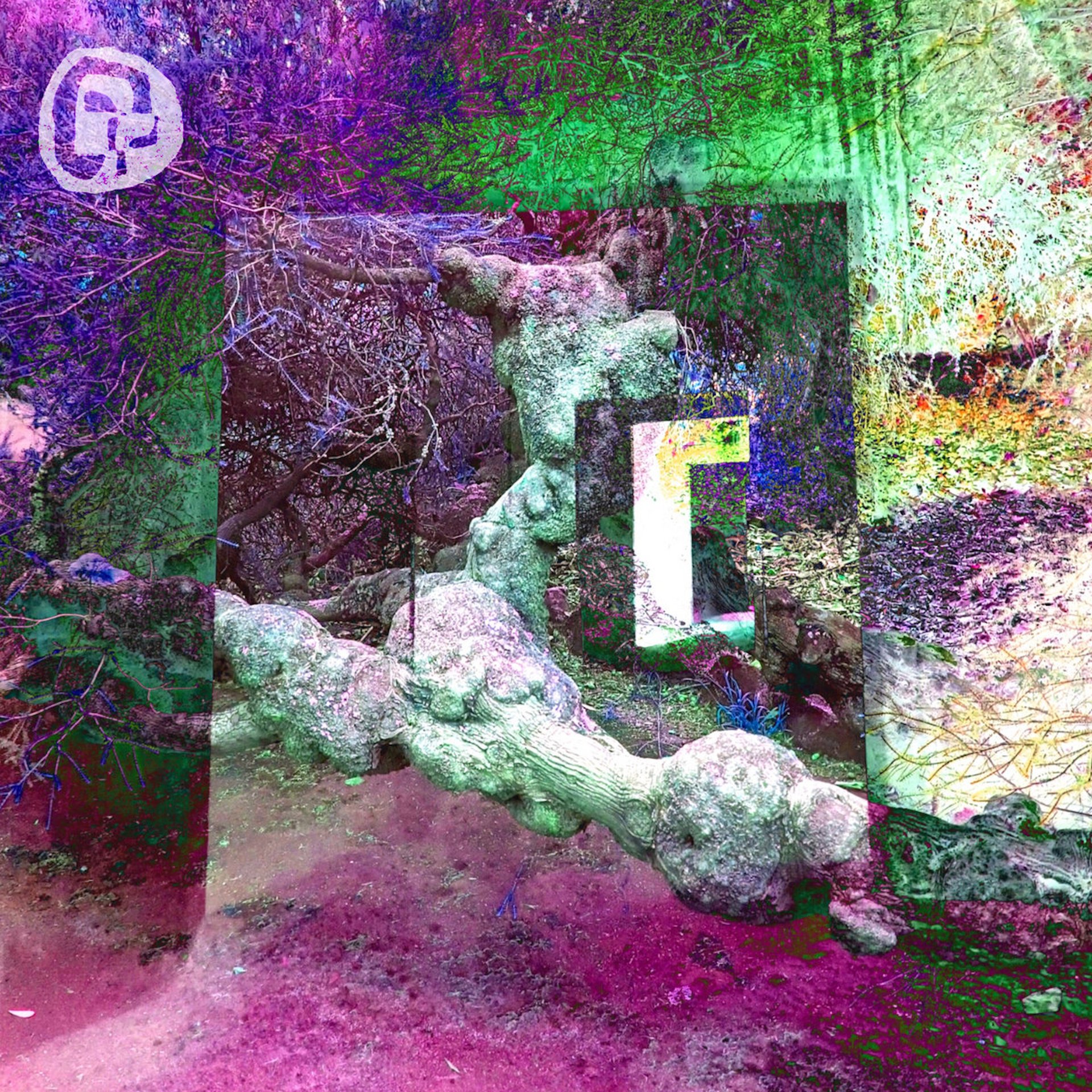 G​.​A​.​: One: Crossing