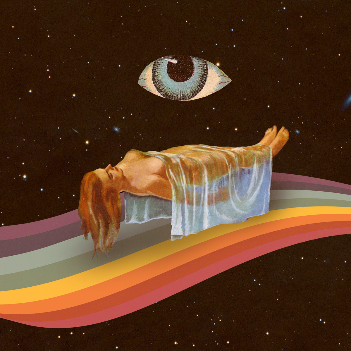 Rainbow Rituals of the Spiritual Sojourner