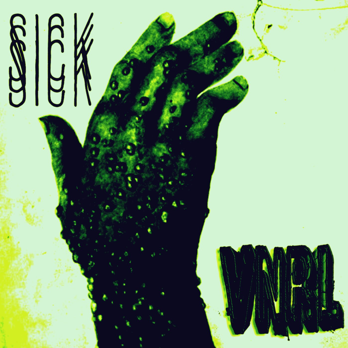SICK