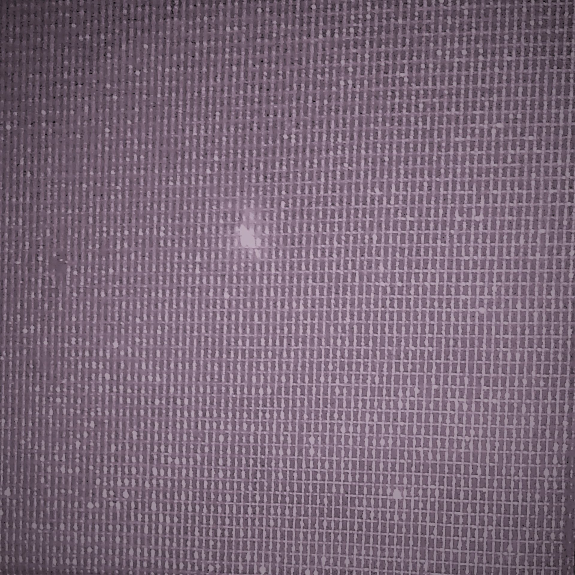 Telescoping
