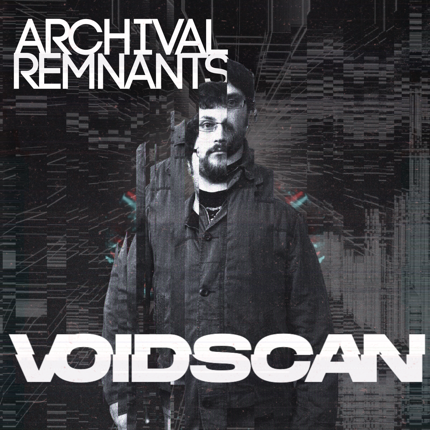 Archival Remnants
