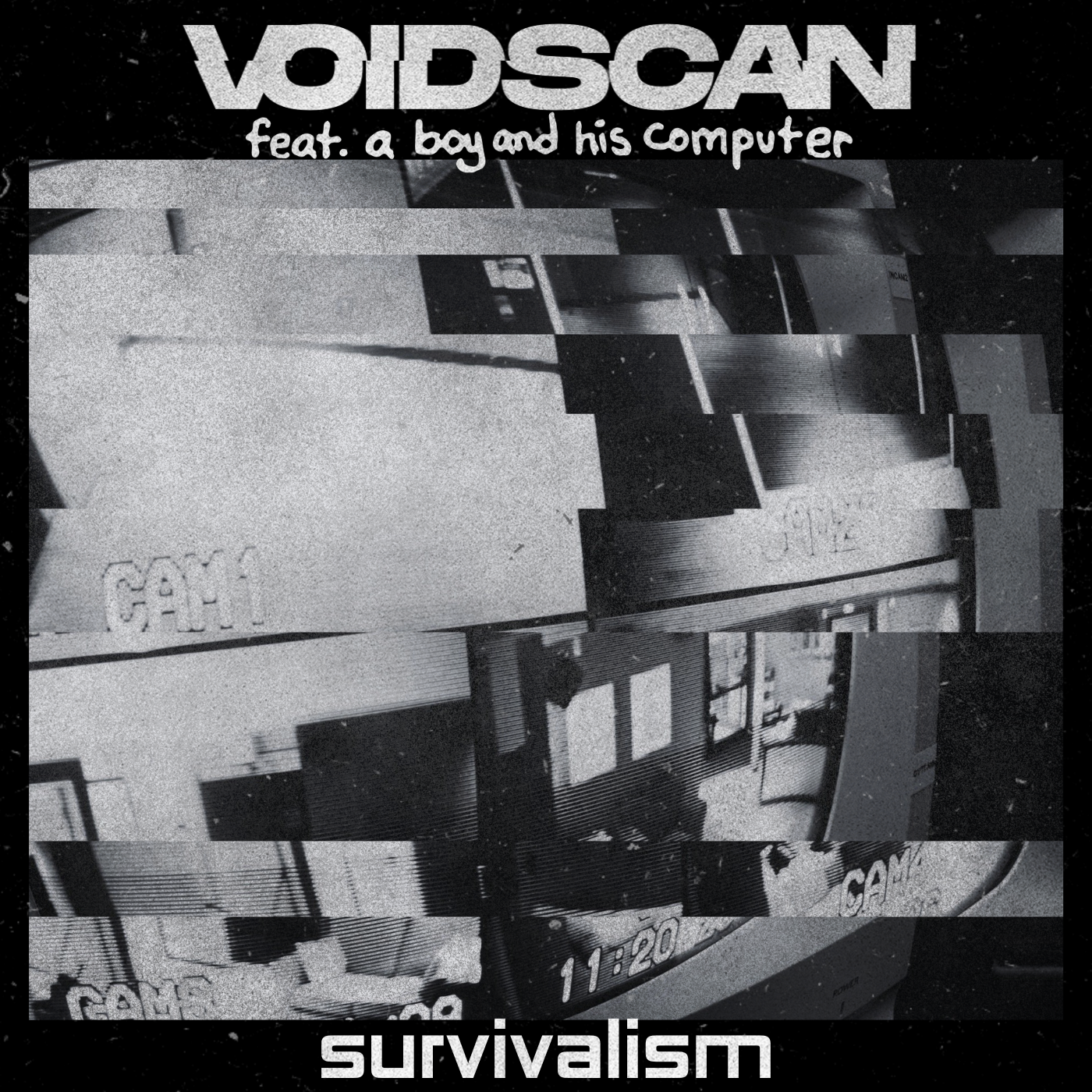 Survivalism