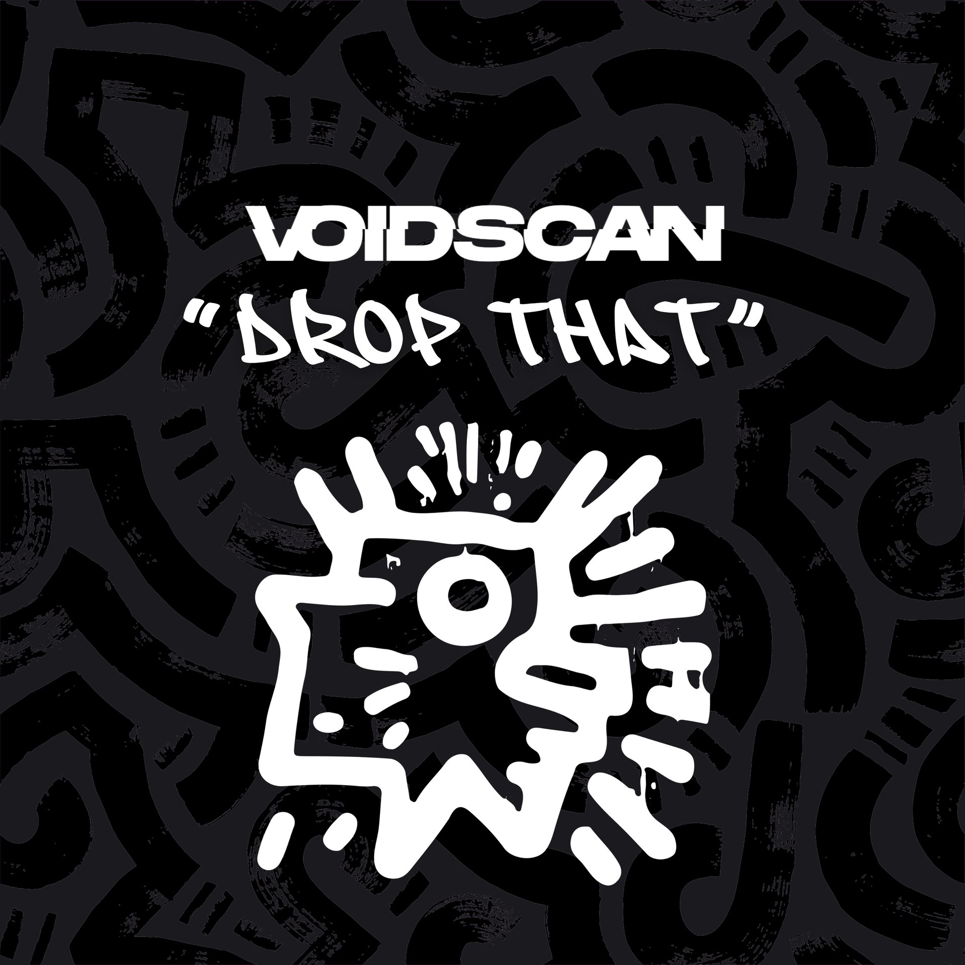 Drop That