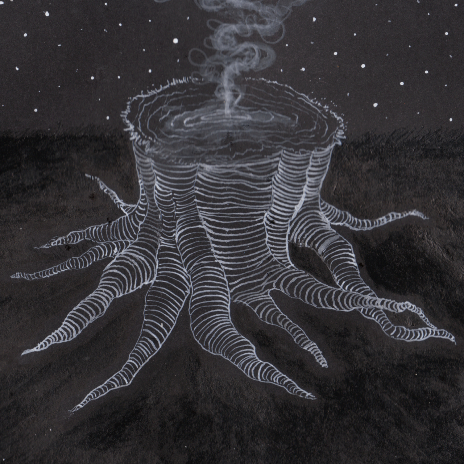Solstice