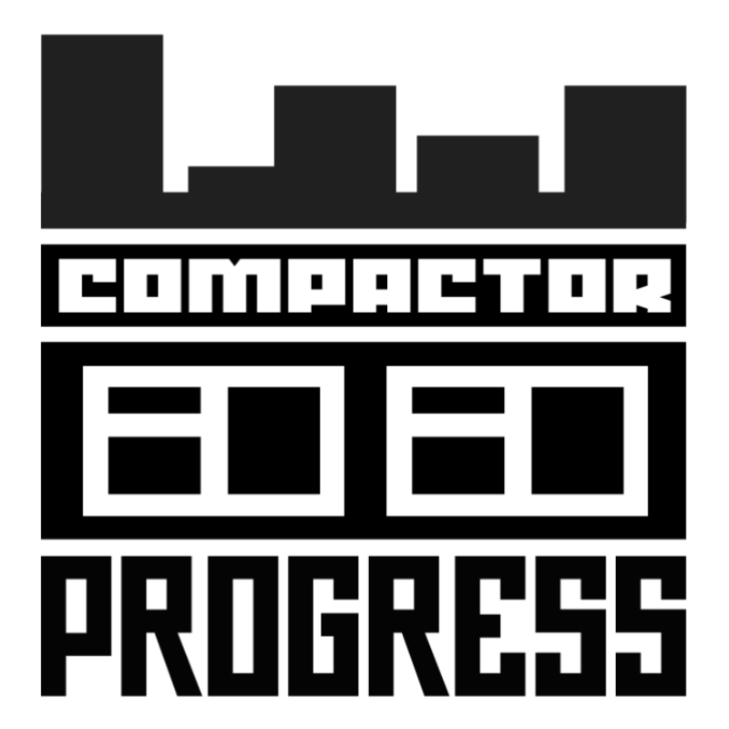 PROGRESS