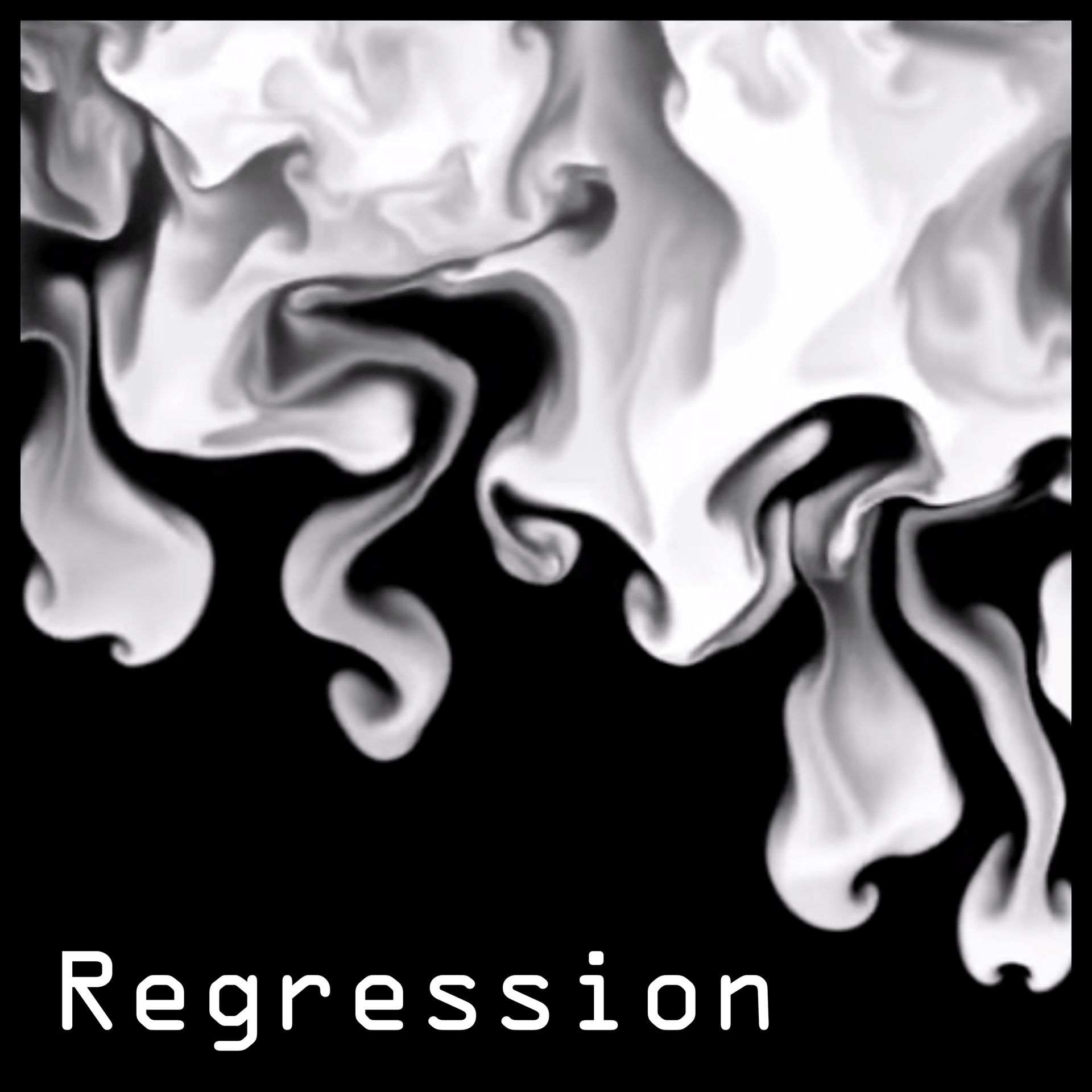 Regression