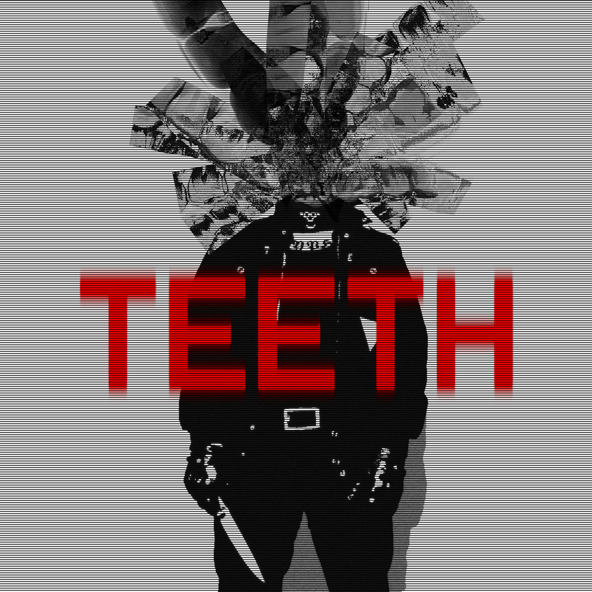 Teeth