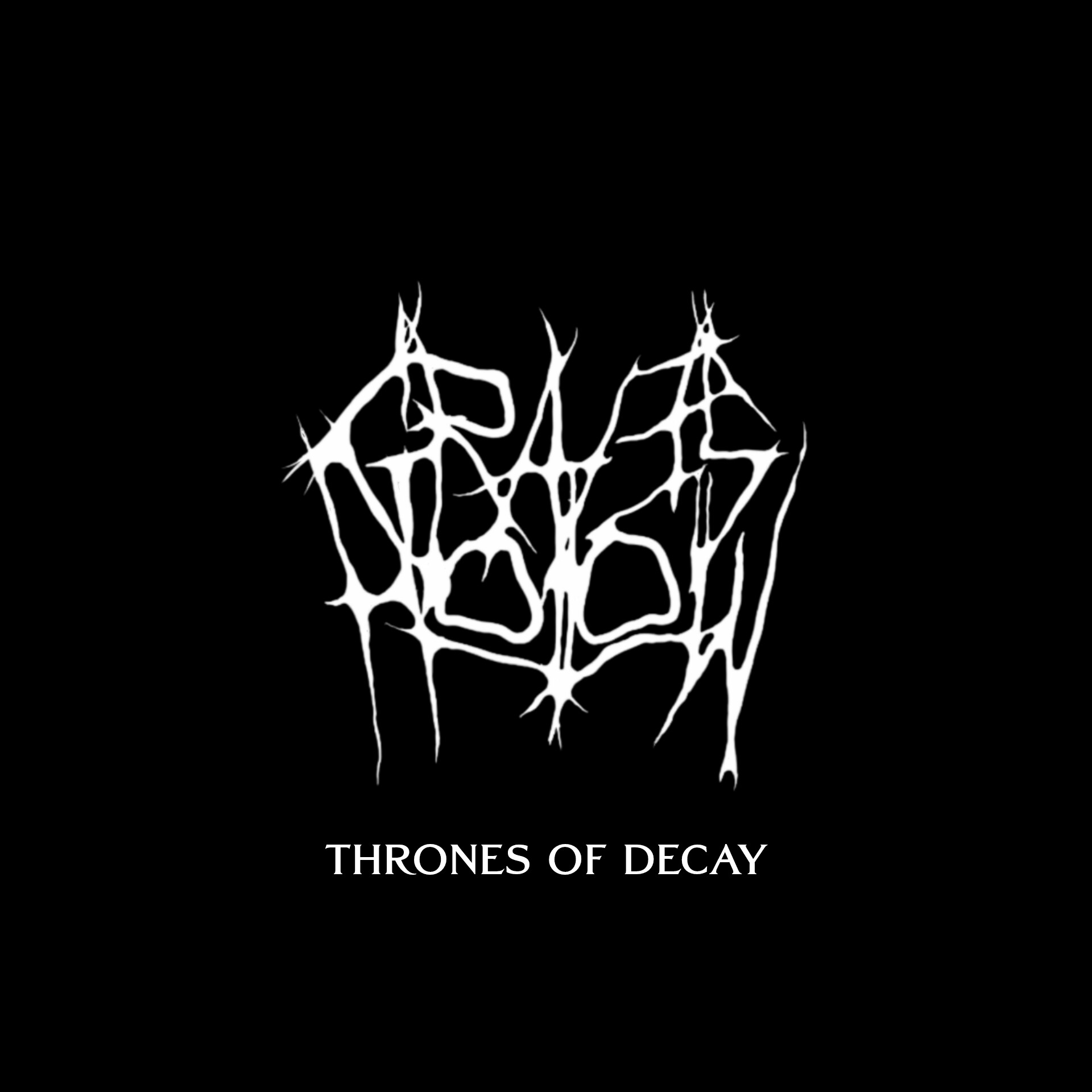 Intro