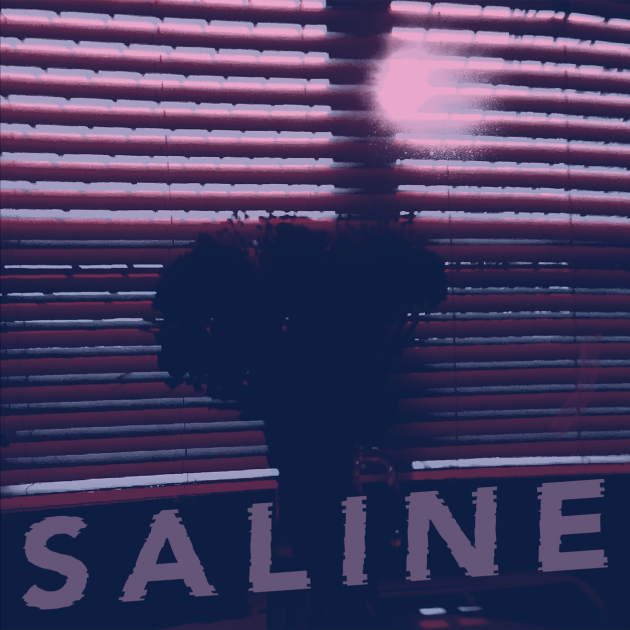 DEMO